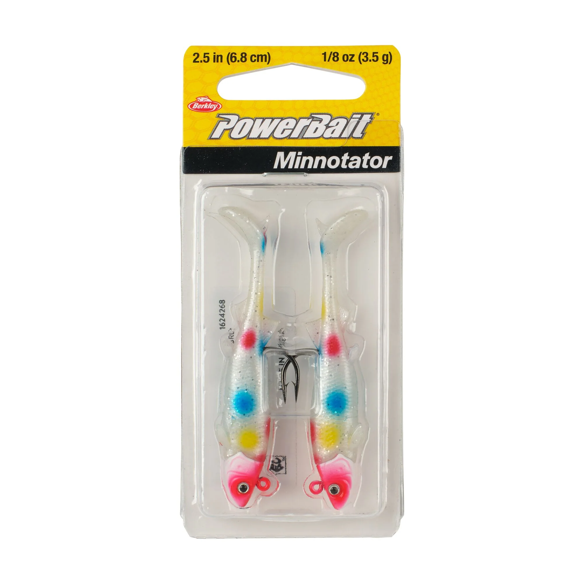 Product image 126