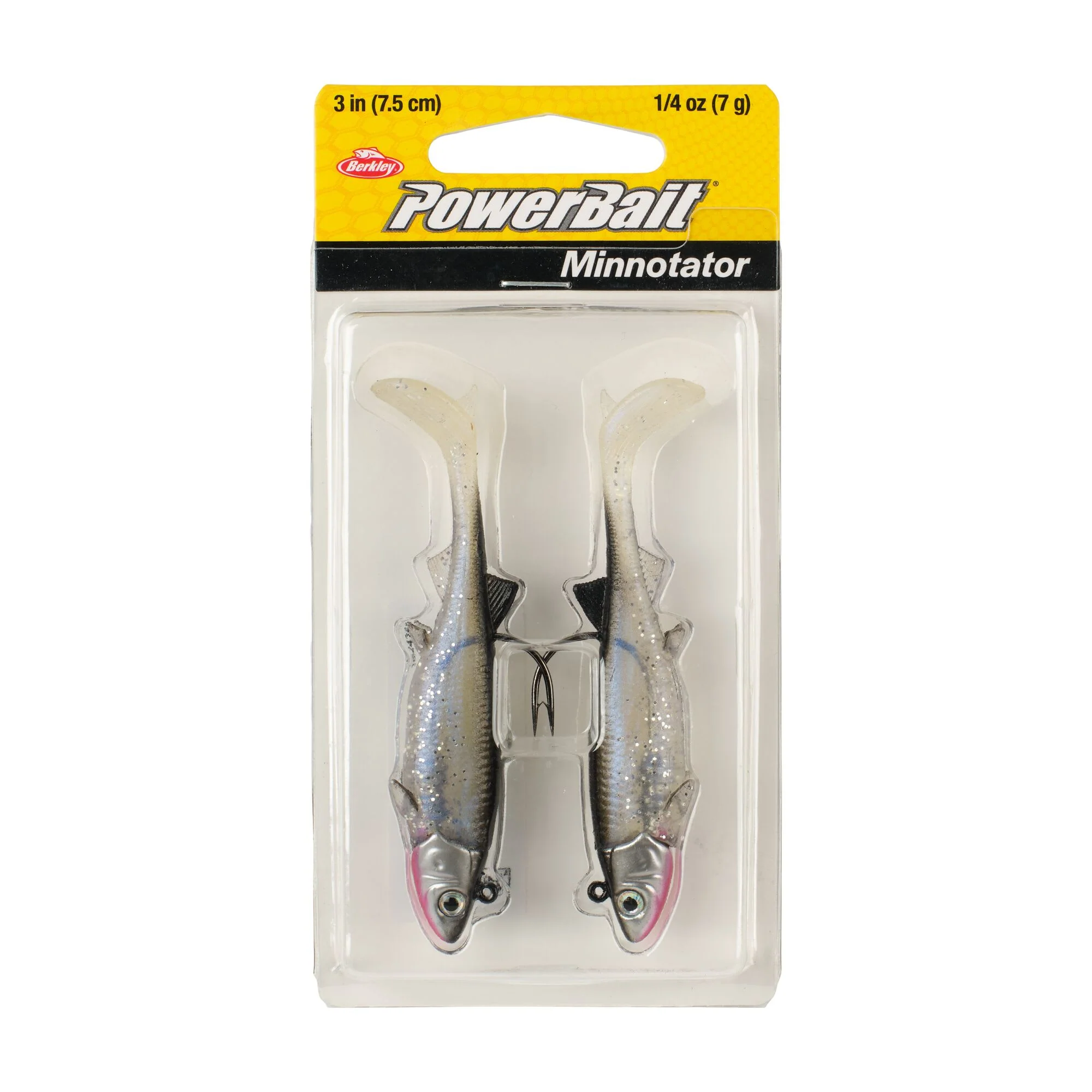 Product image 127