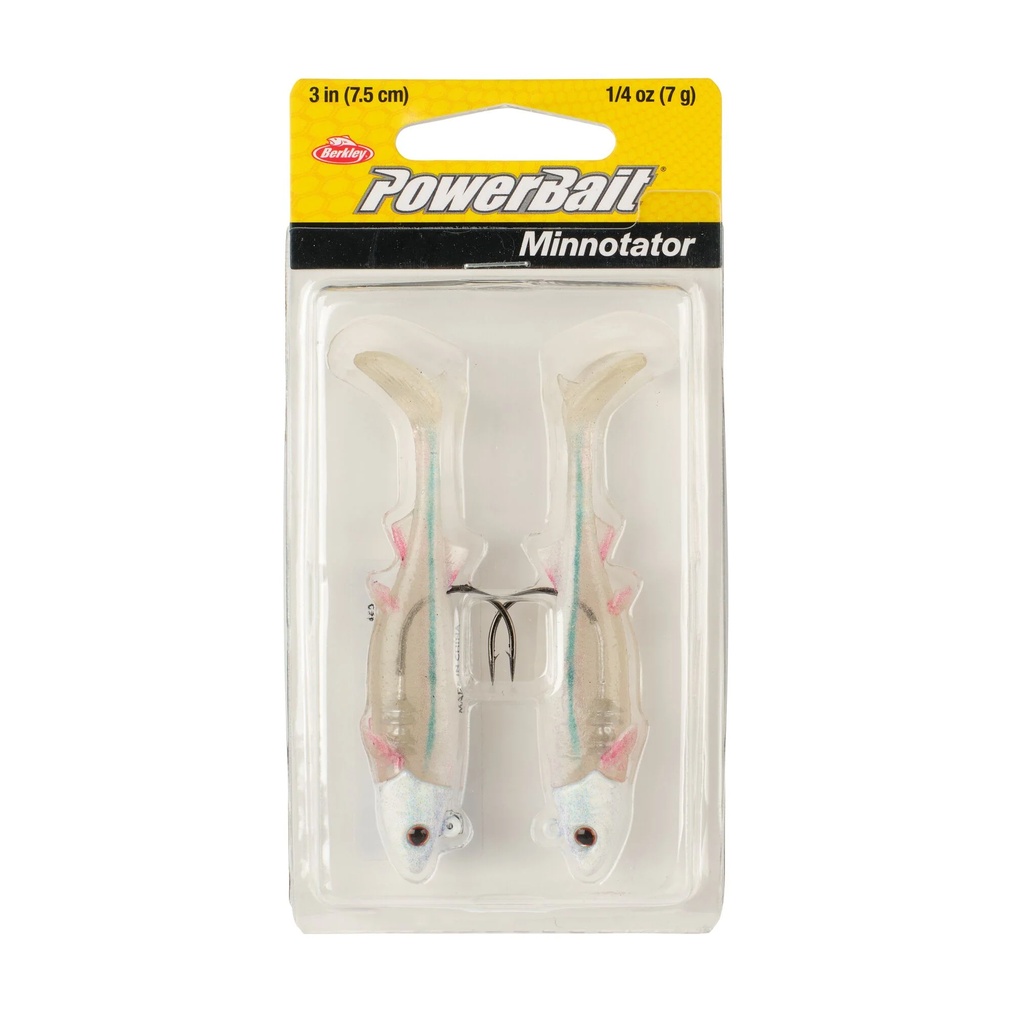 Product image 129