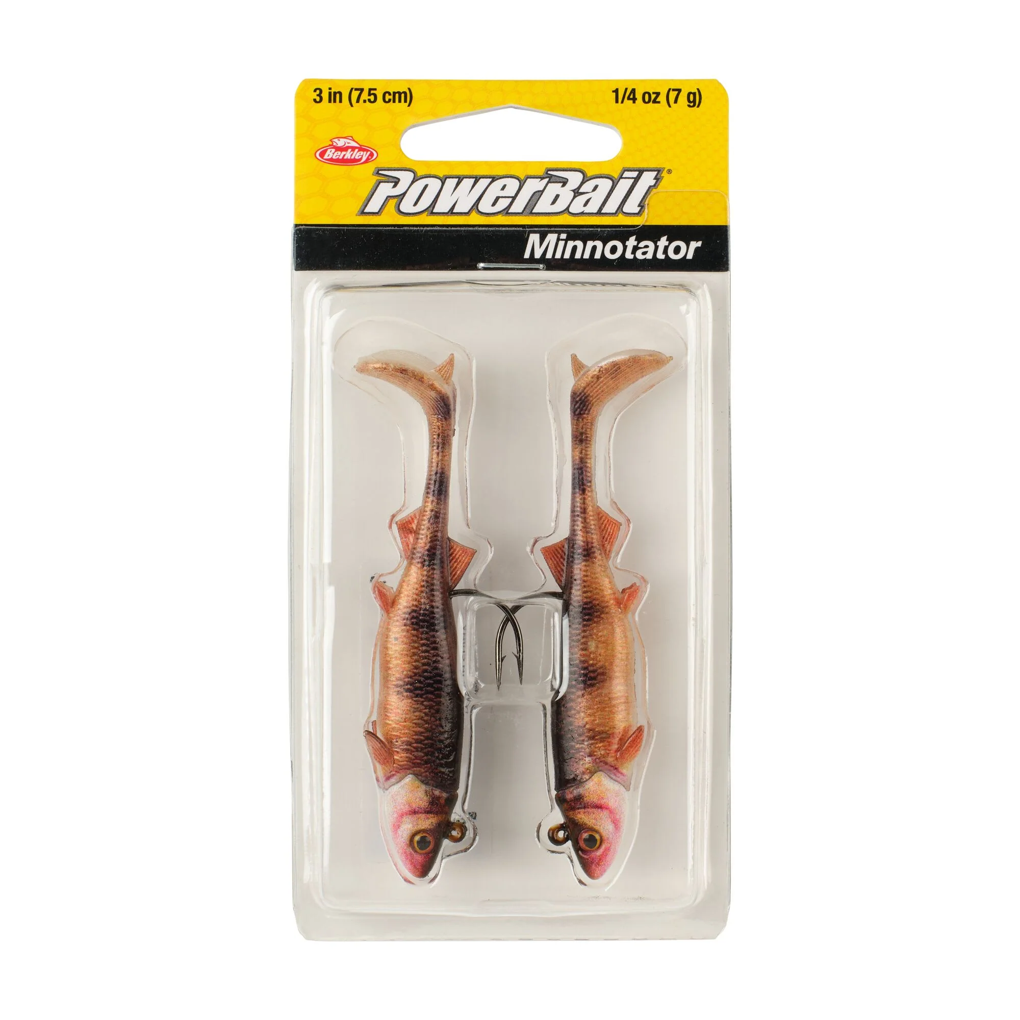Product image 132