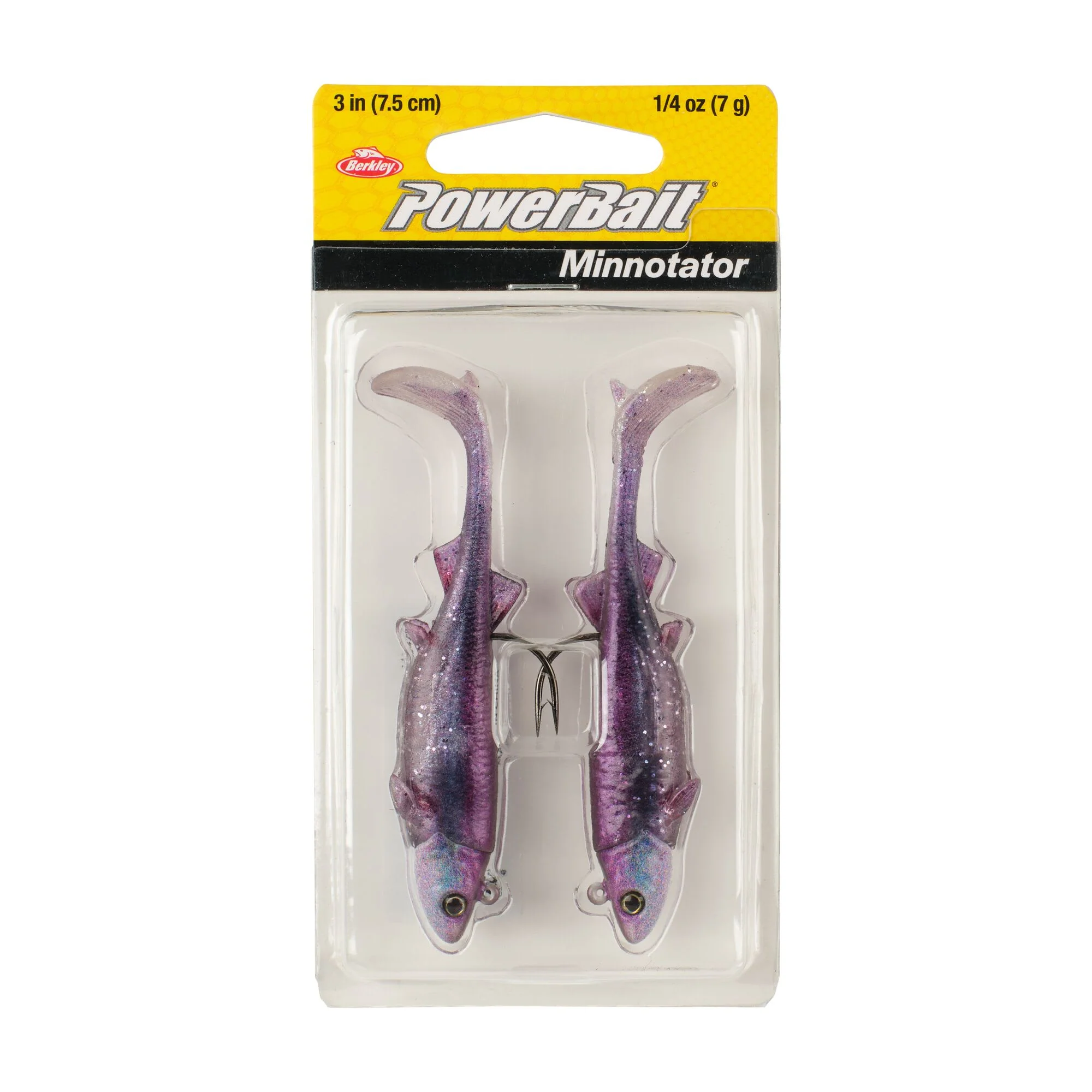 Product image 138