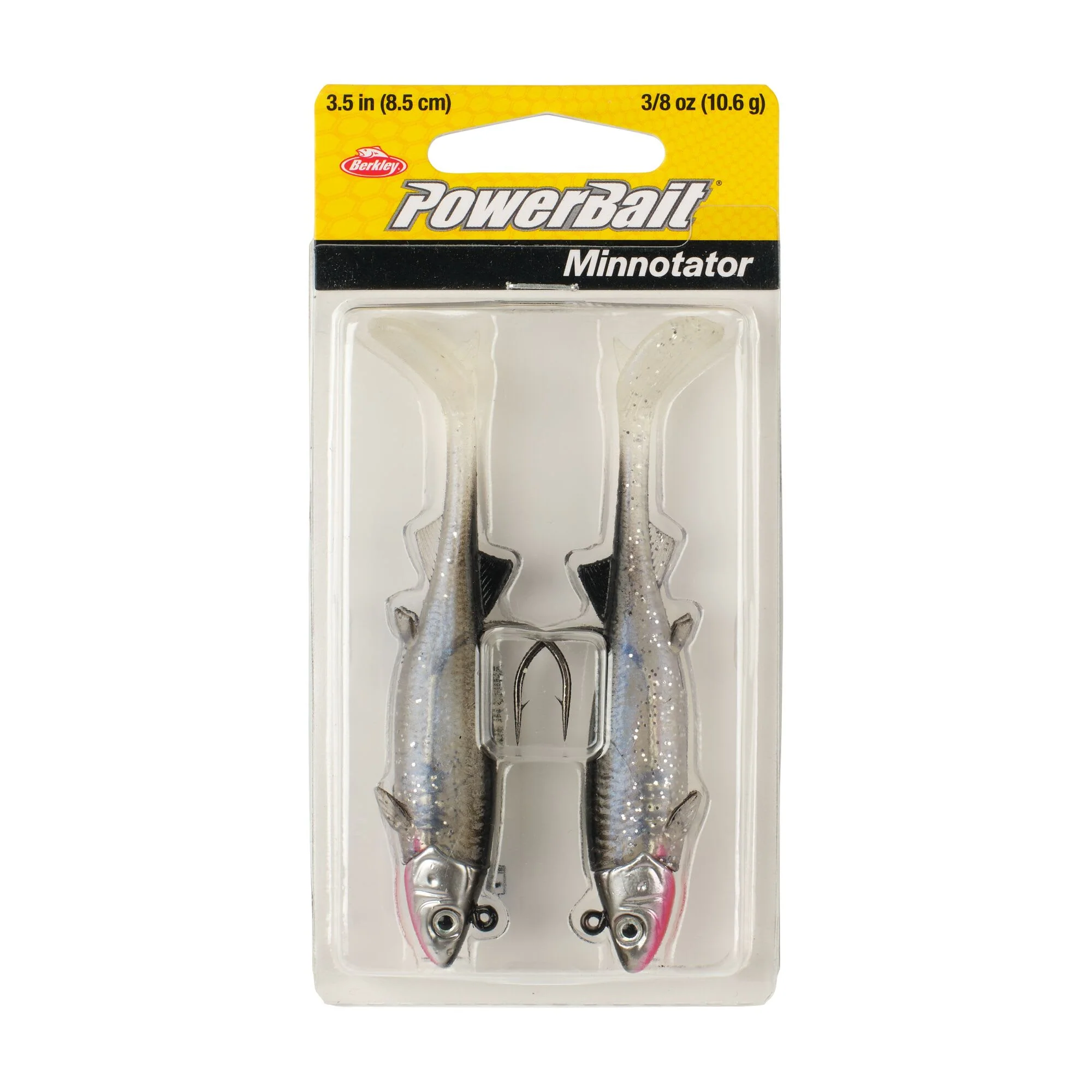 Product image 141