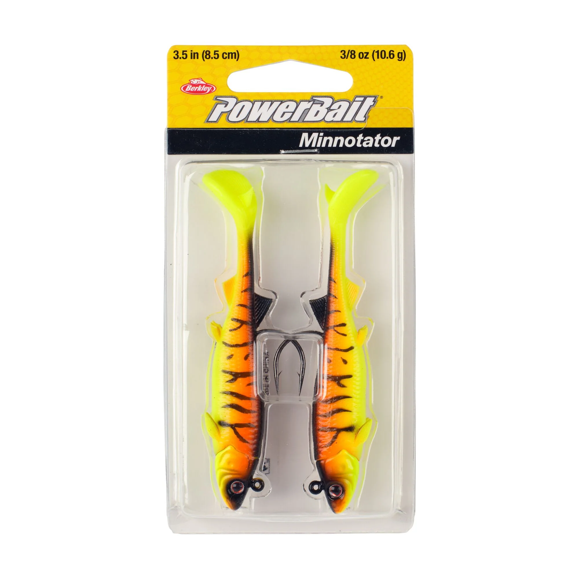 Product image 144