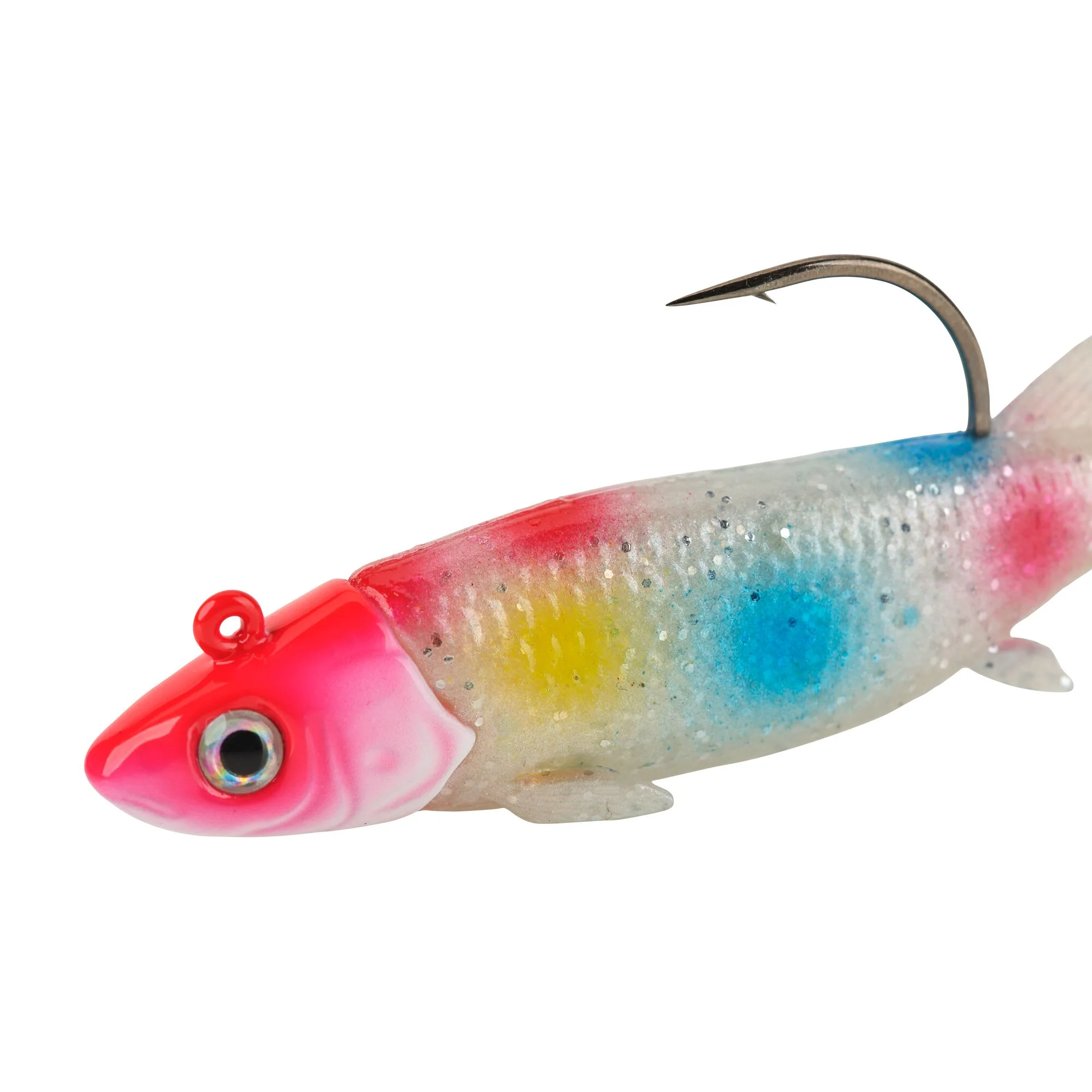 Product image 28