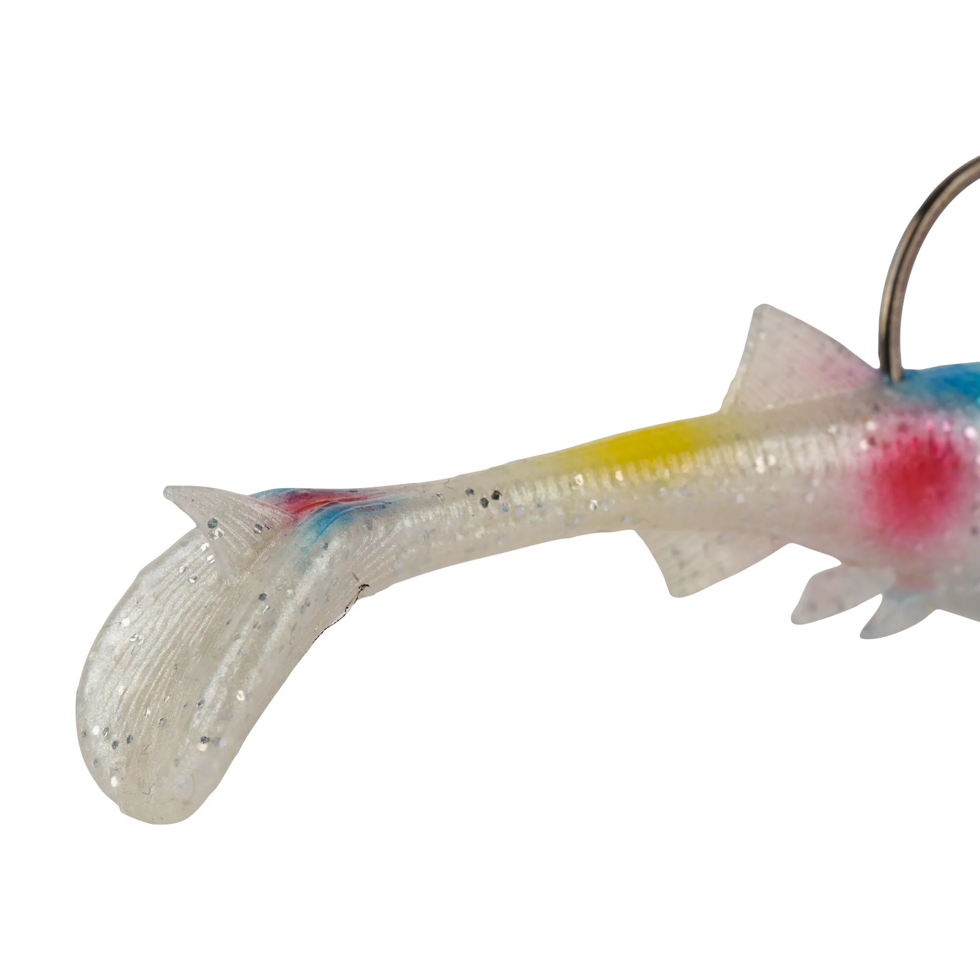 Product image 42