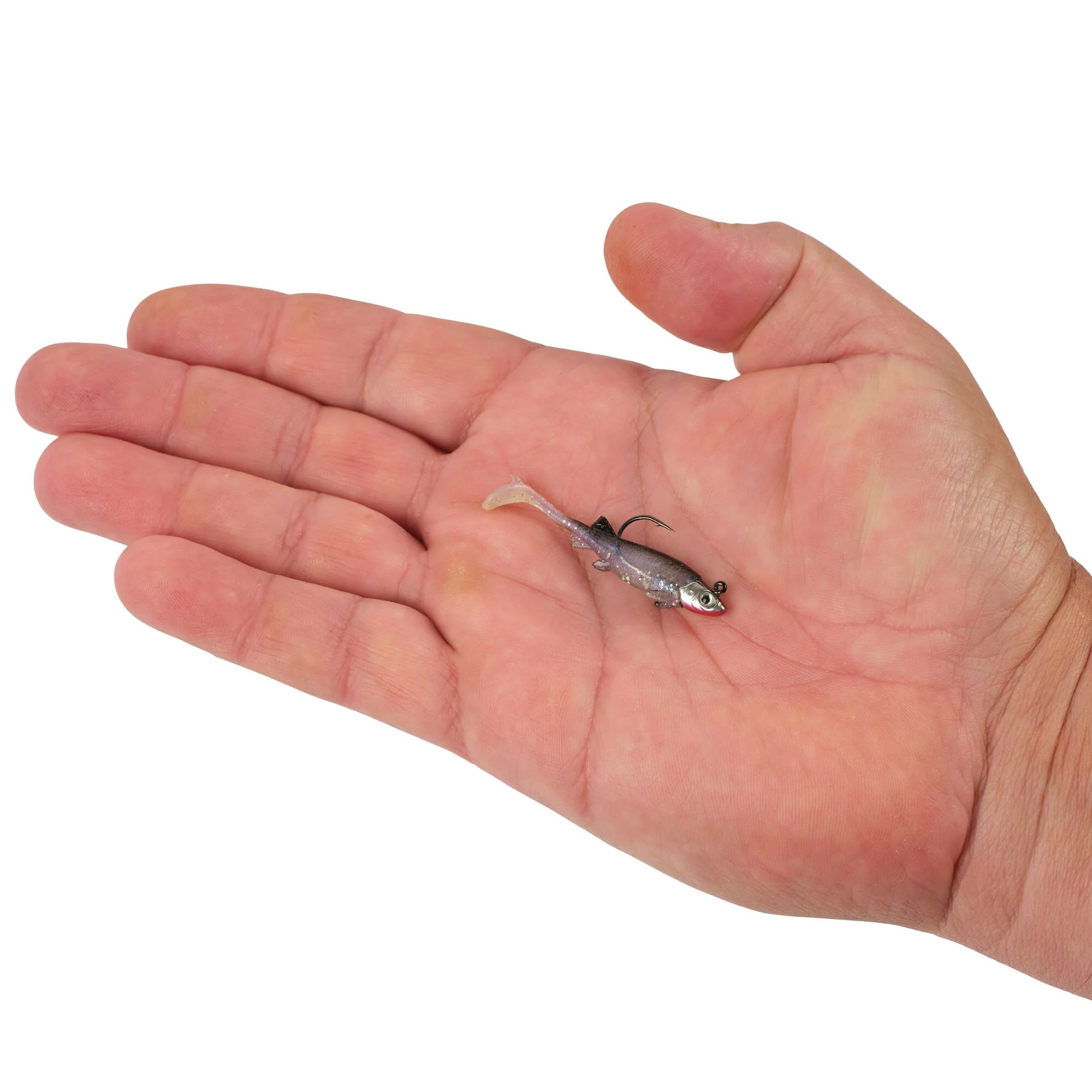 Product image 43