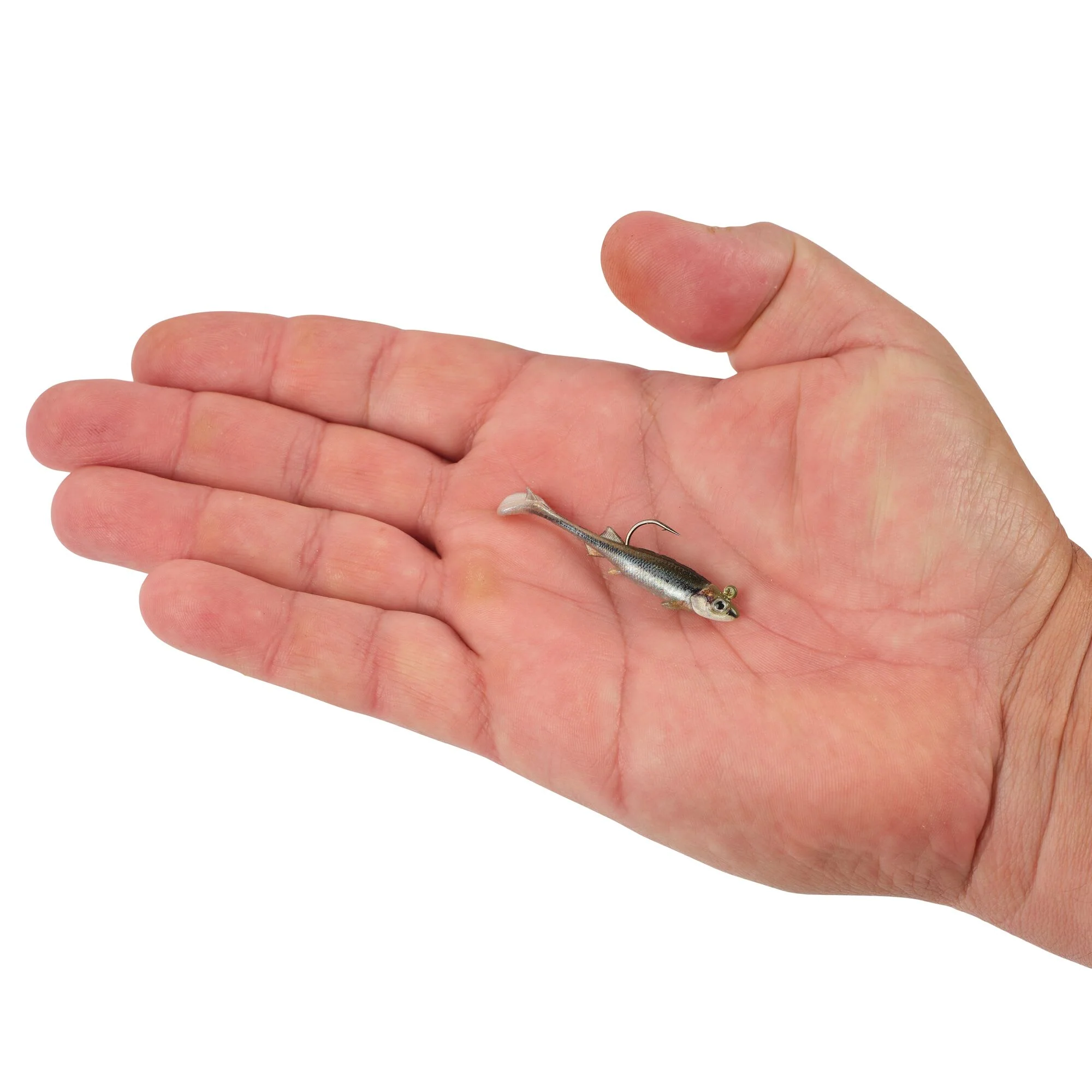 Product image 44