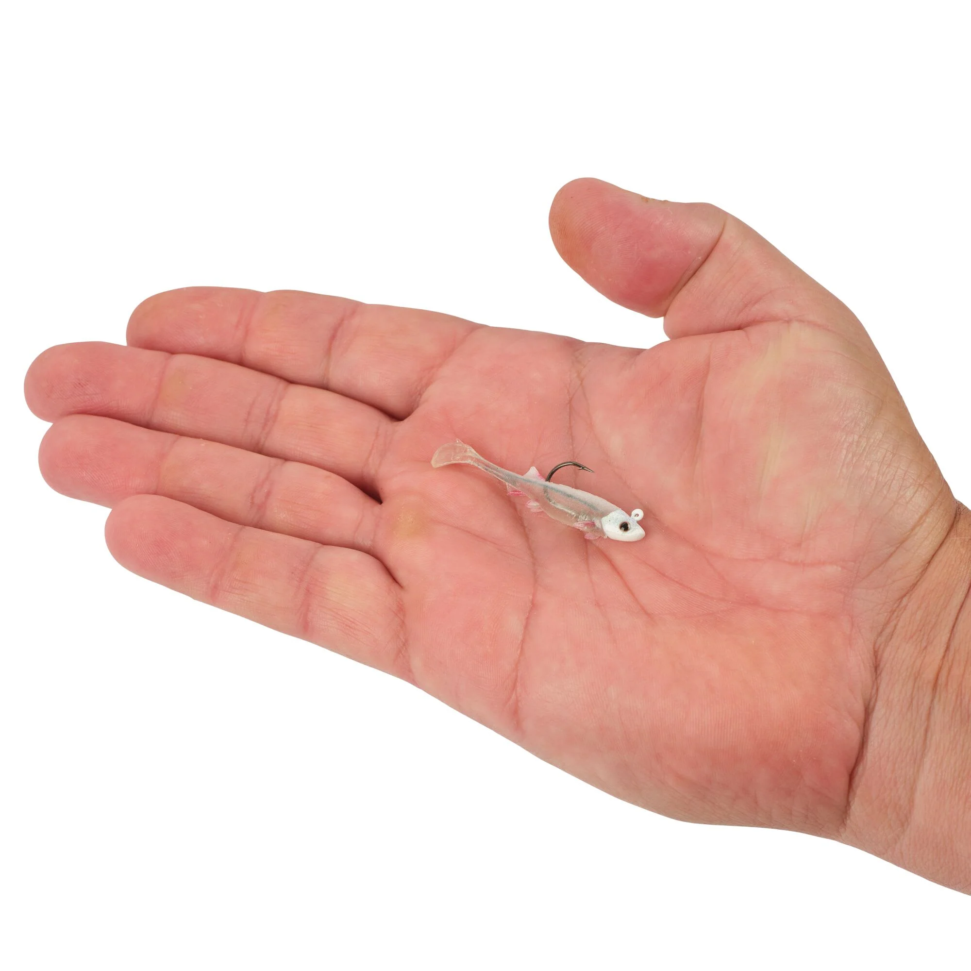 Product image 45