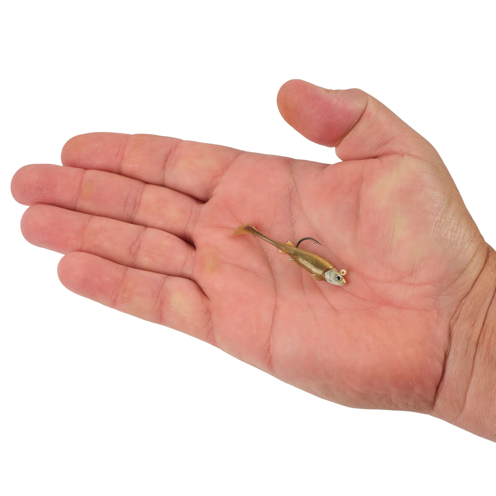 Product image 49