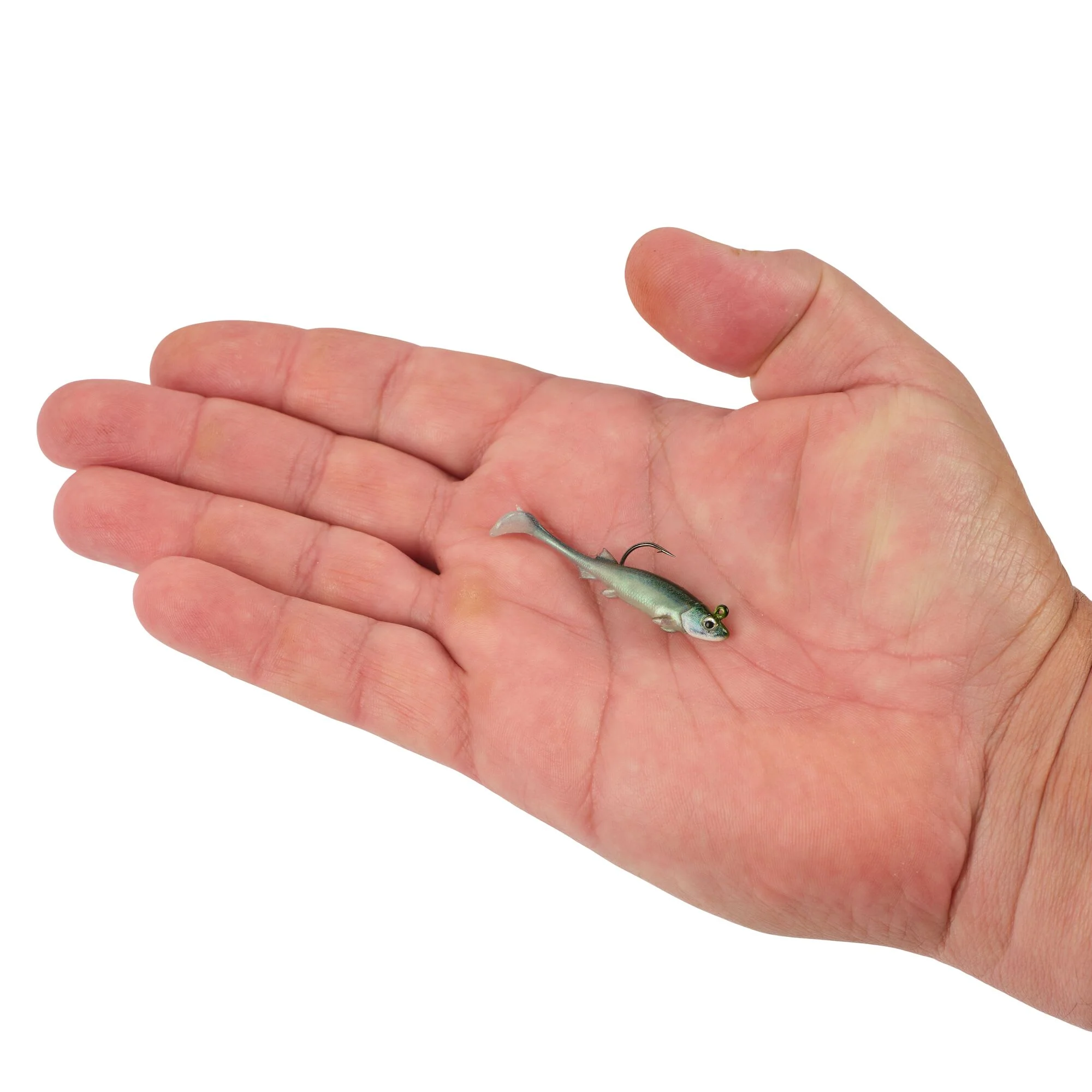 Product image 52