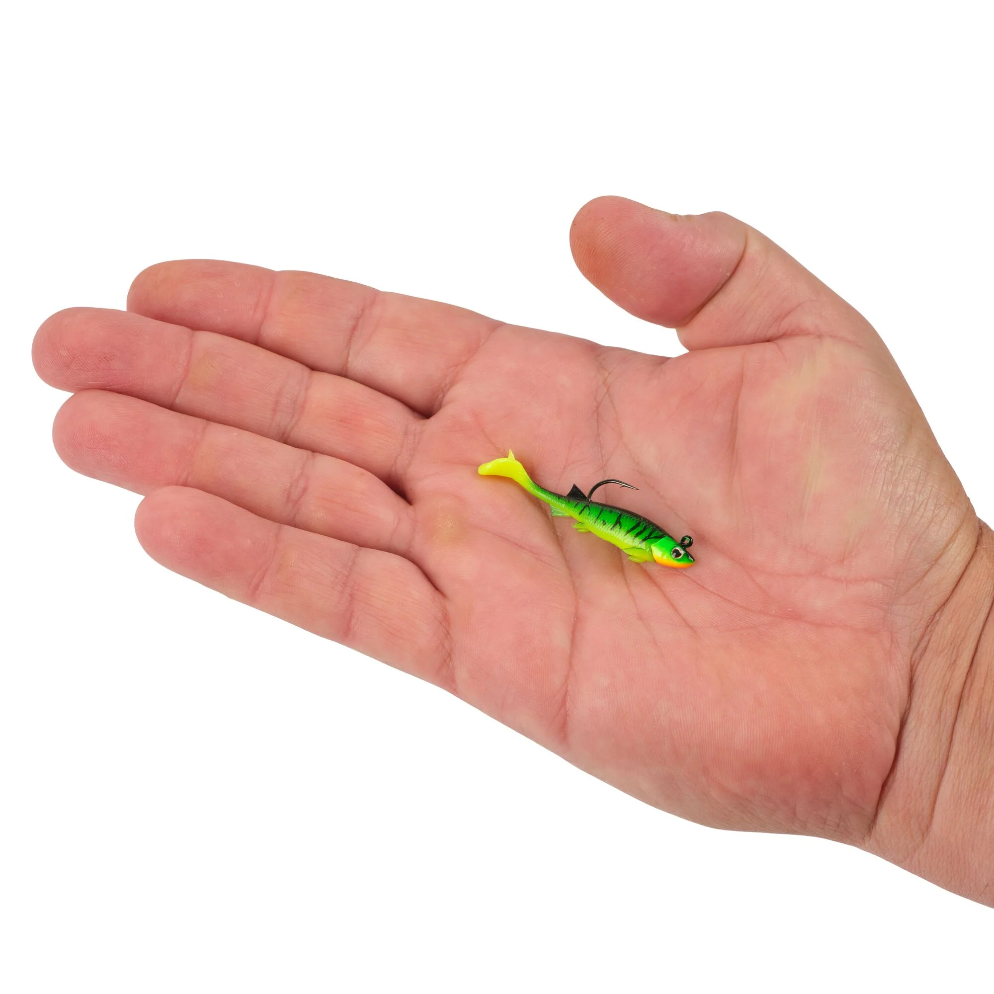 Product image 53