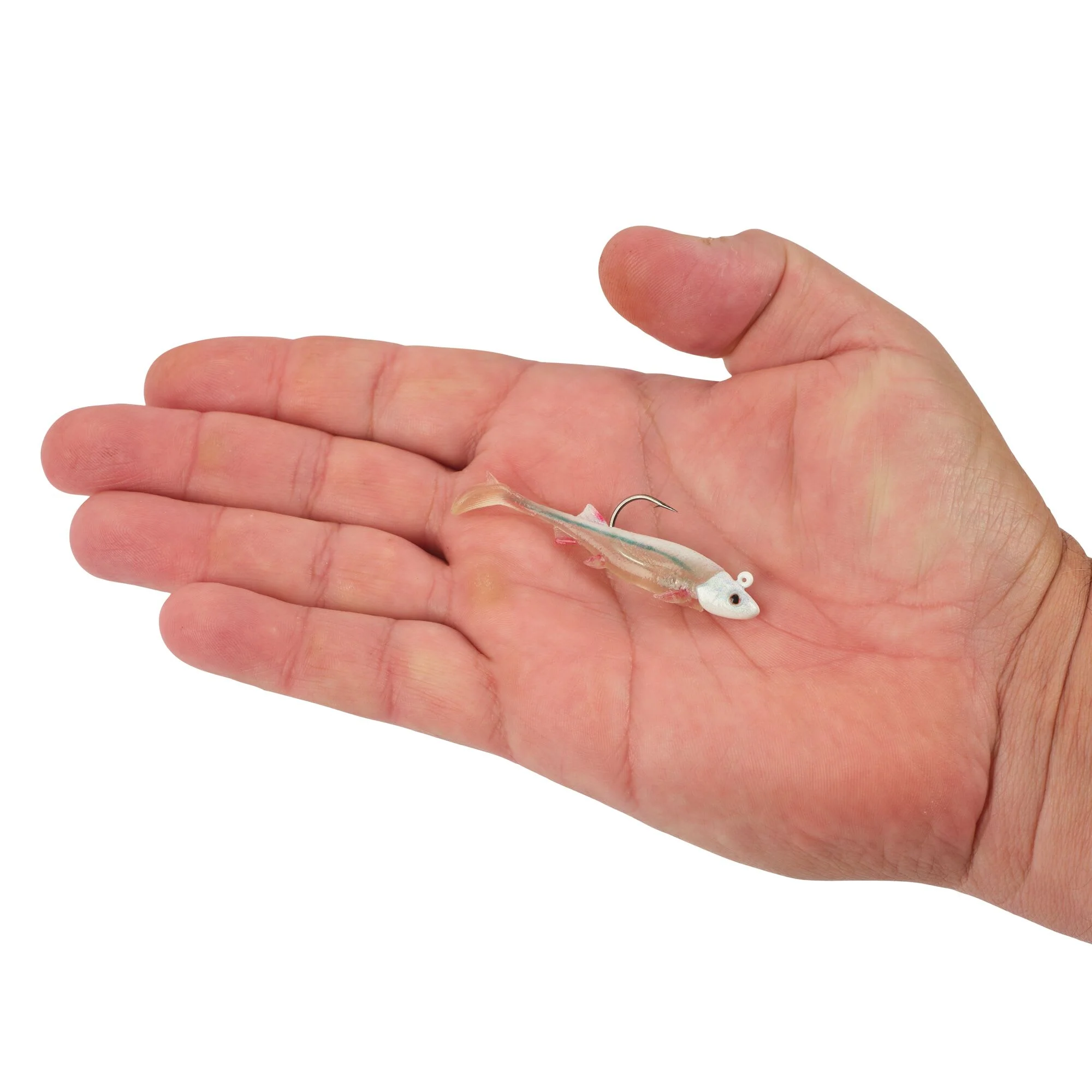 Product image 59