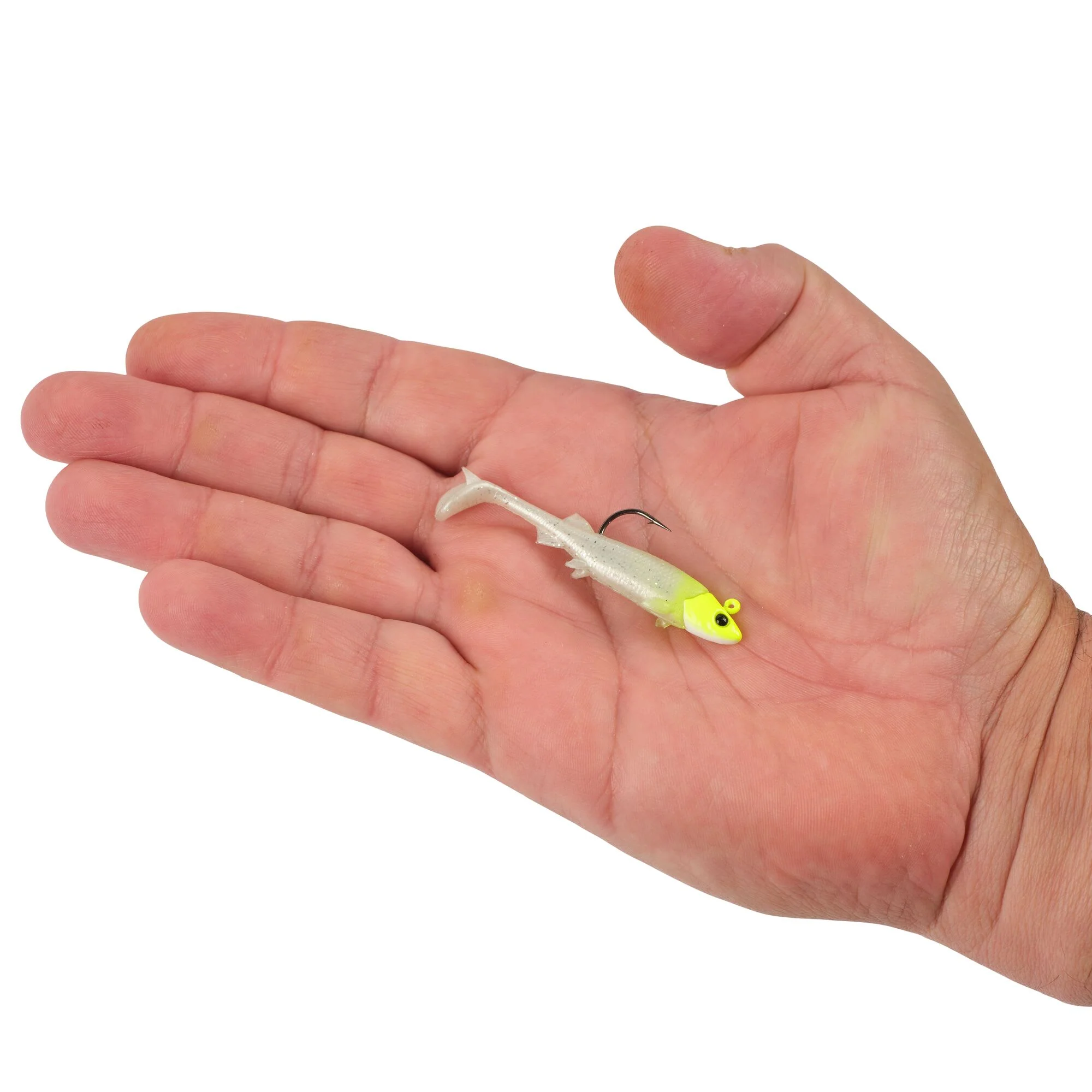 Product image 61