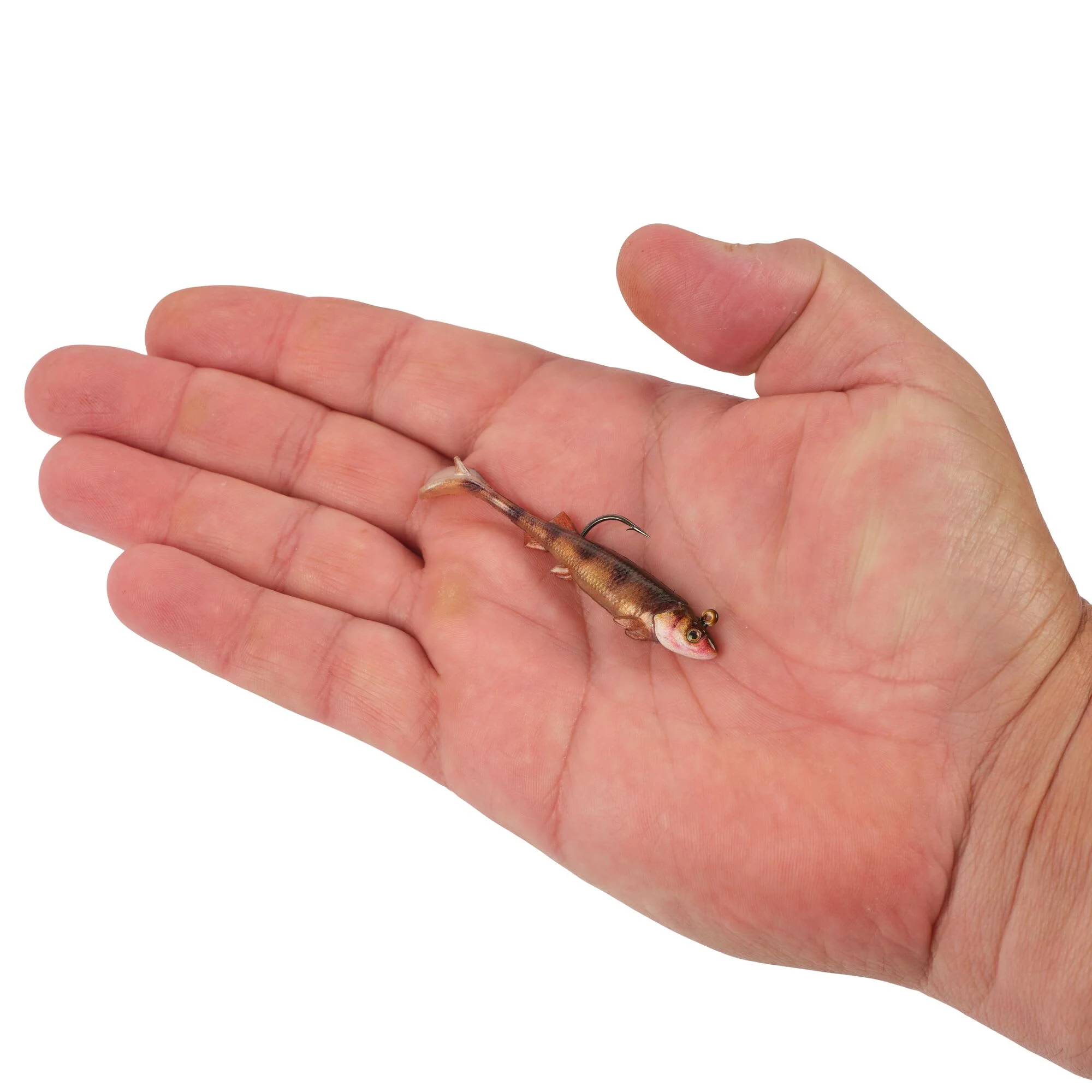 Product image 62
