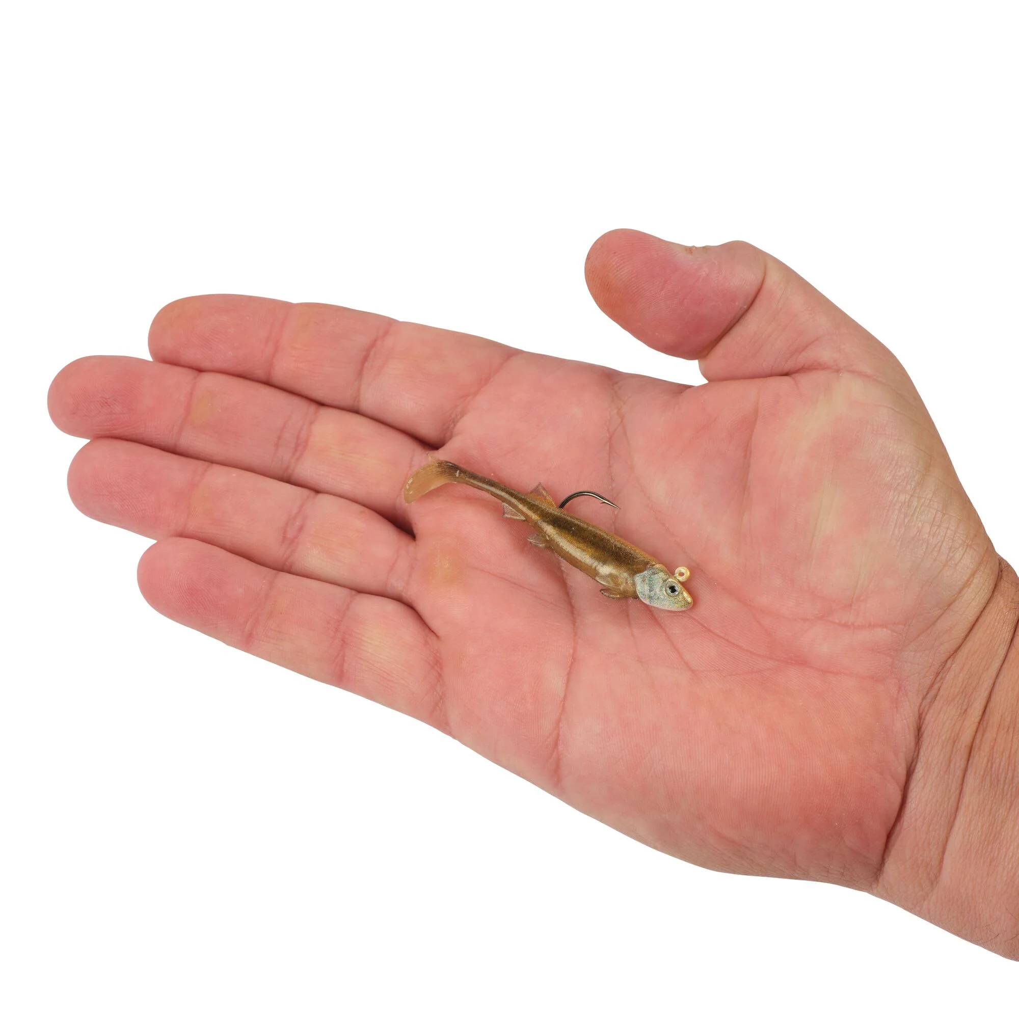 Product image 63