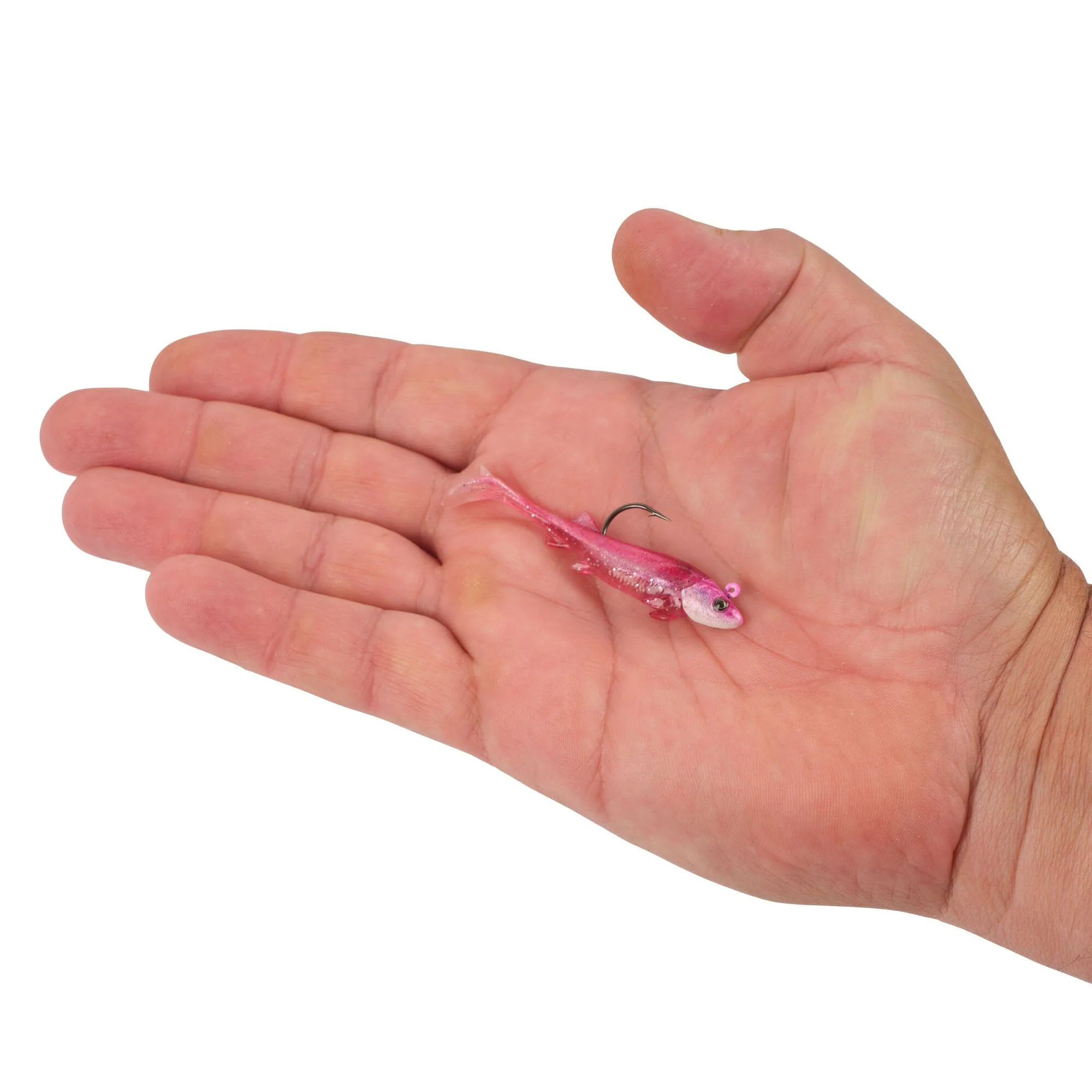 Product image 65
