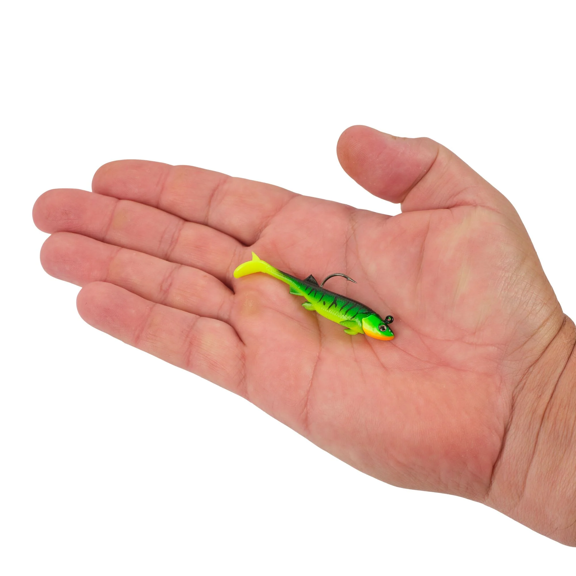 Product image 67