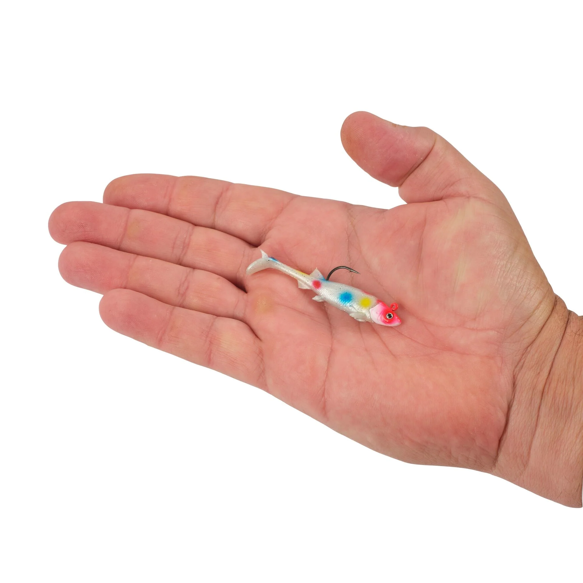 Product image 70