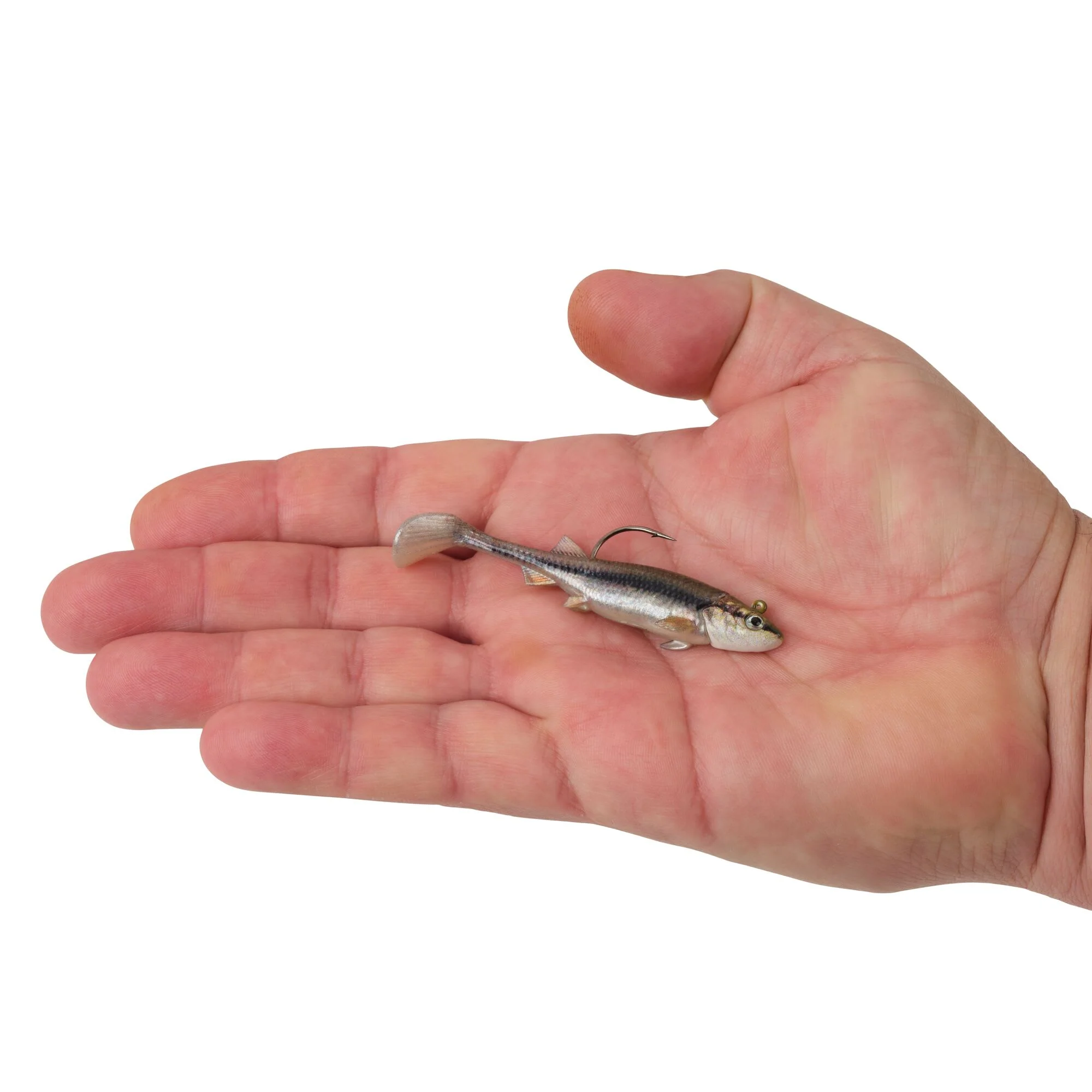 Product image 72