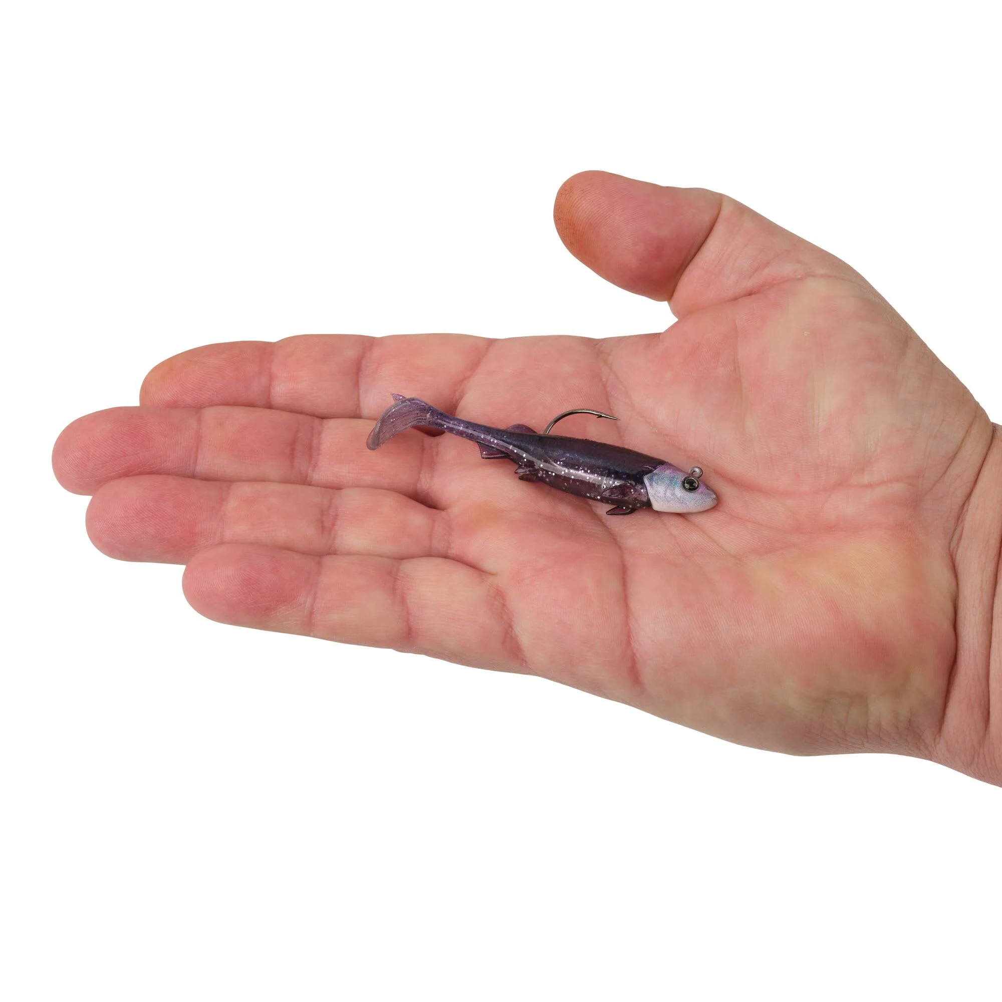 Product image 82