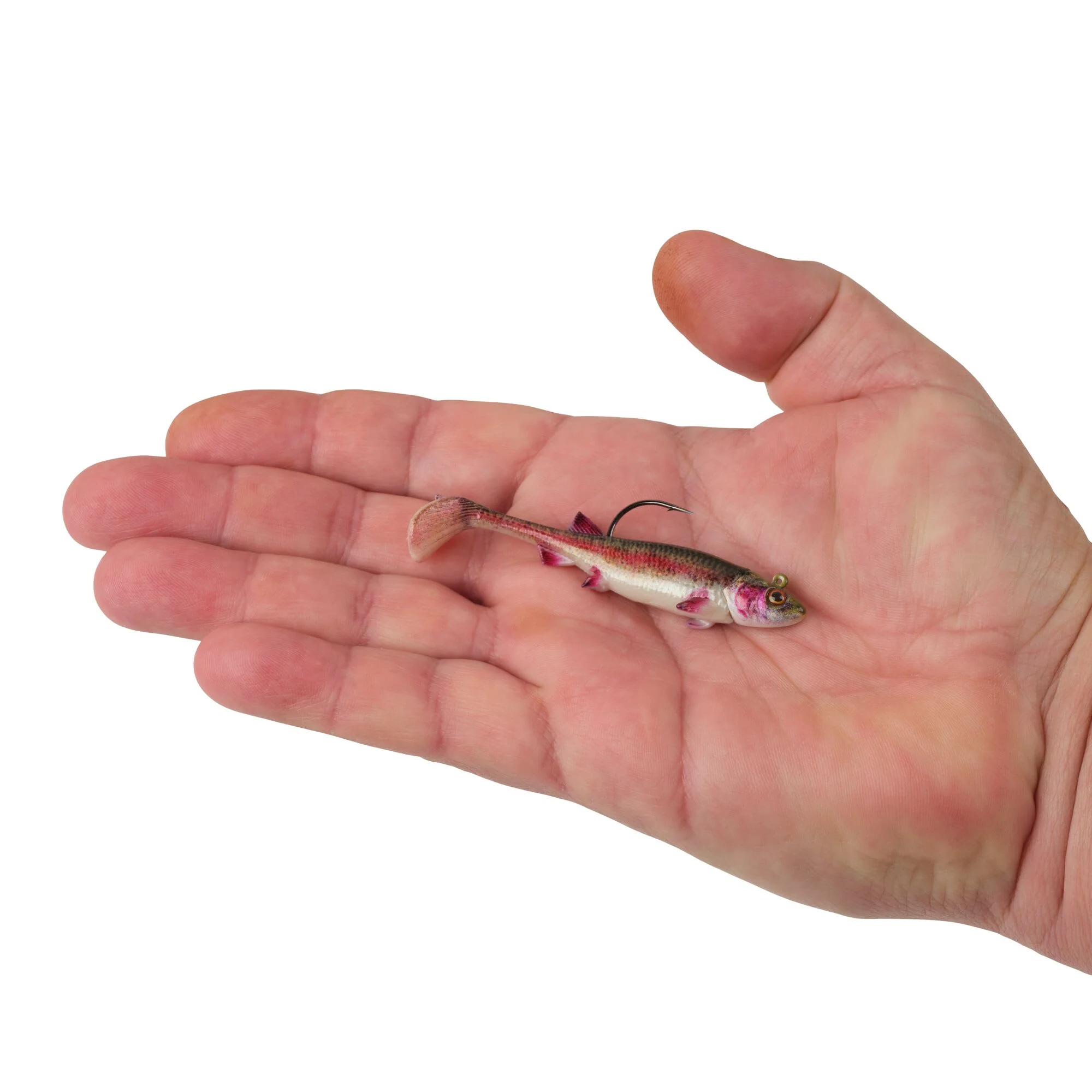 Product image 83