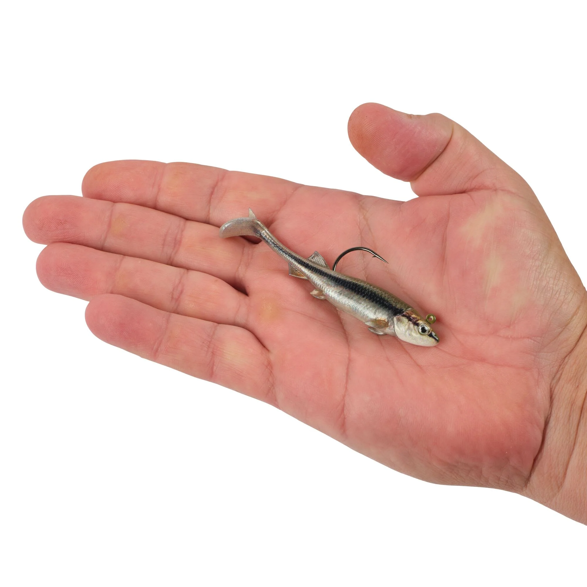 Product image 86
