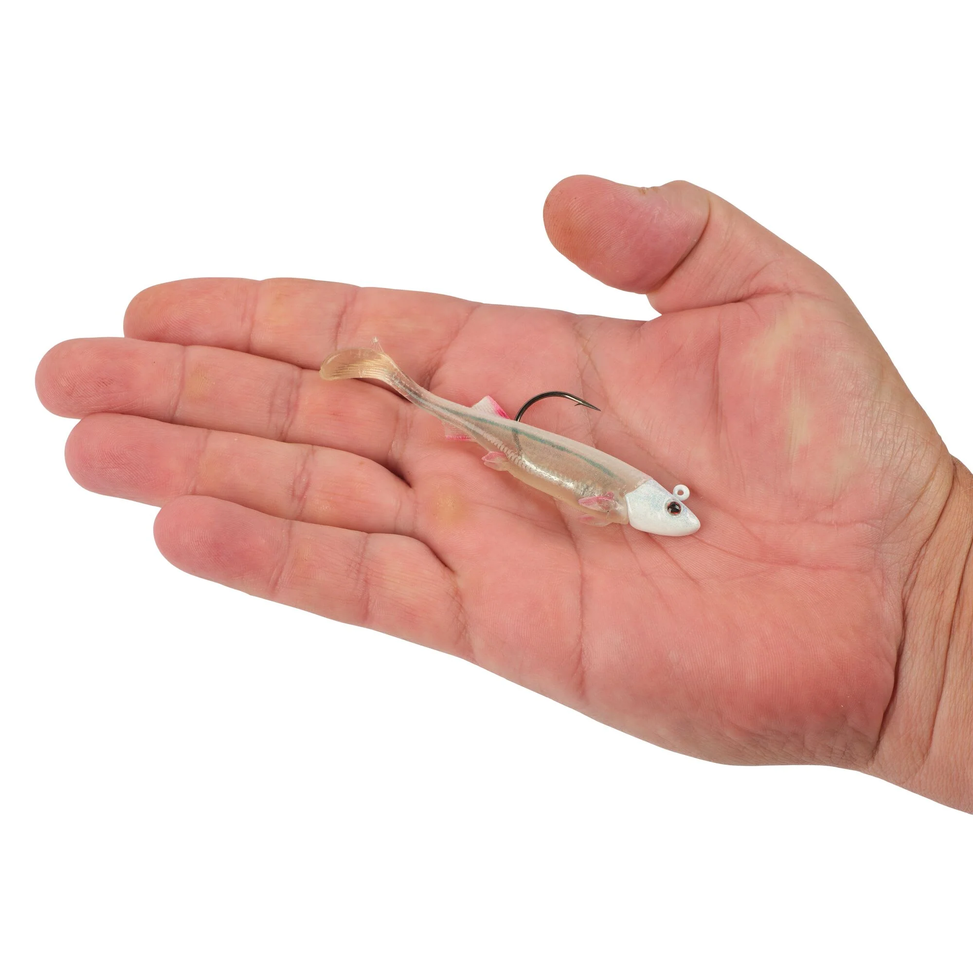 Product image 87