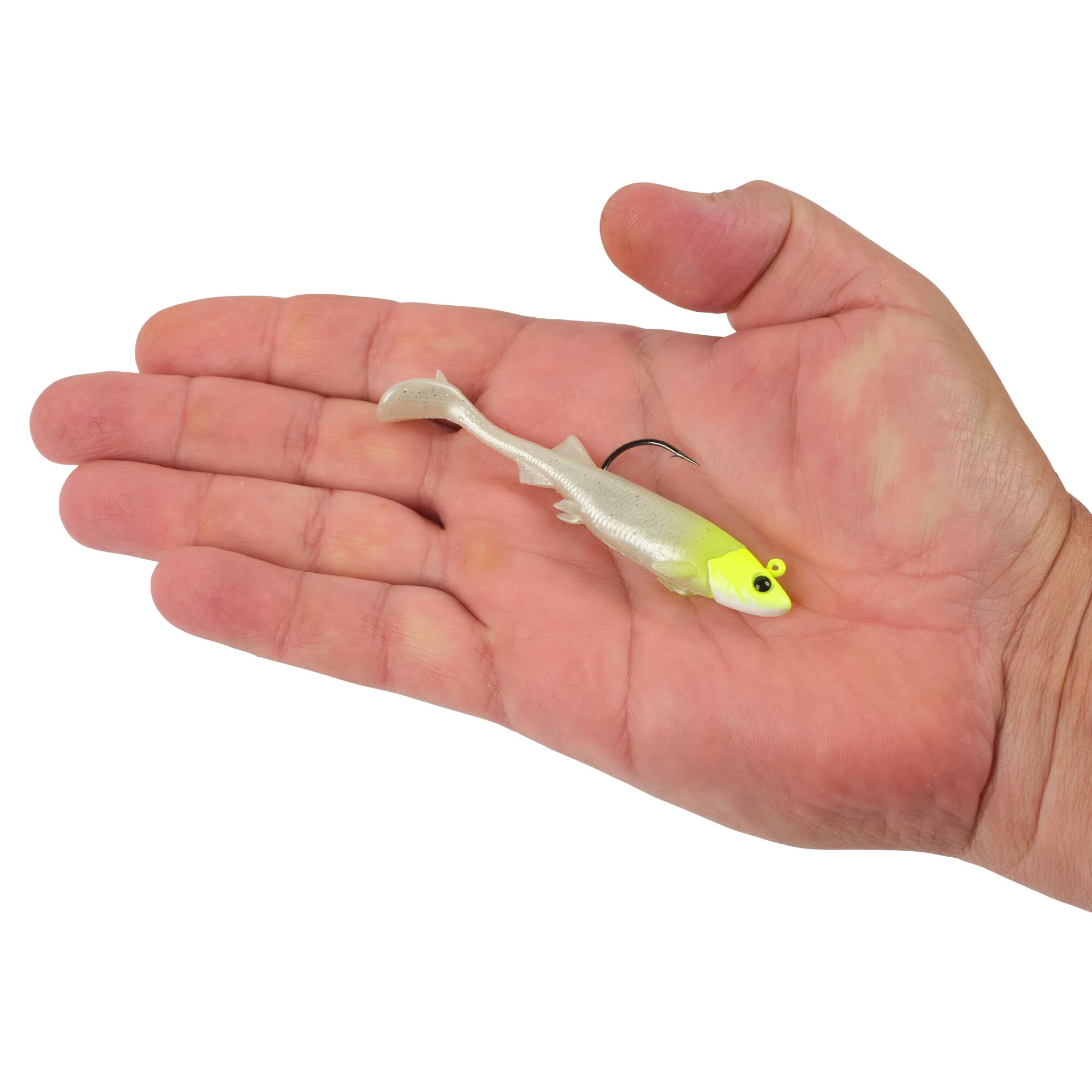 Product image 89