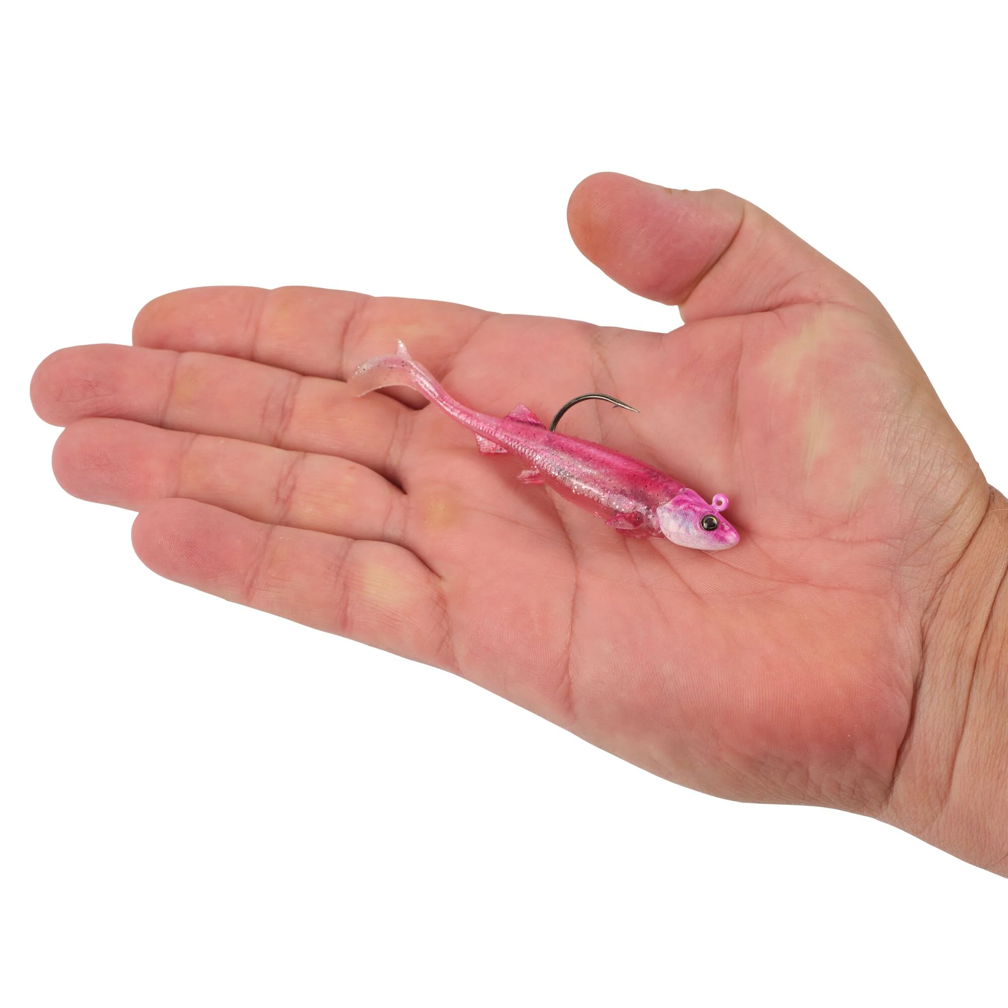 Product image 93