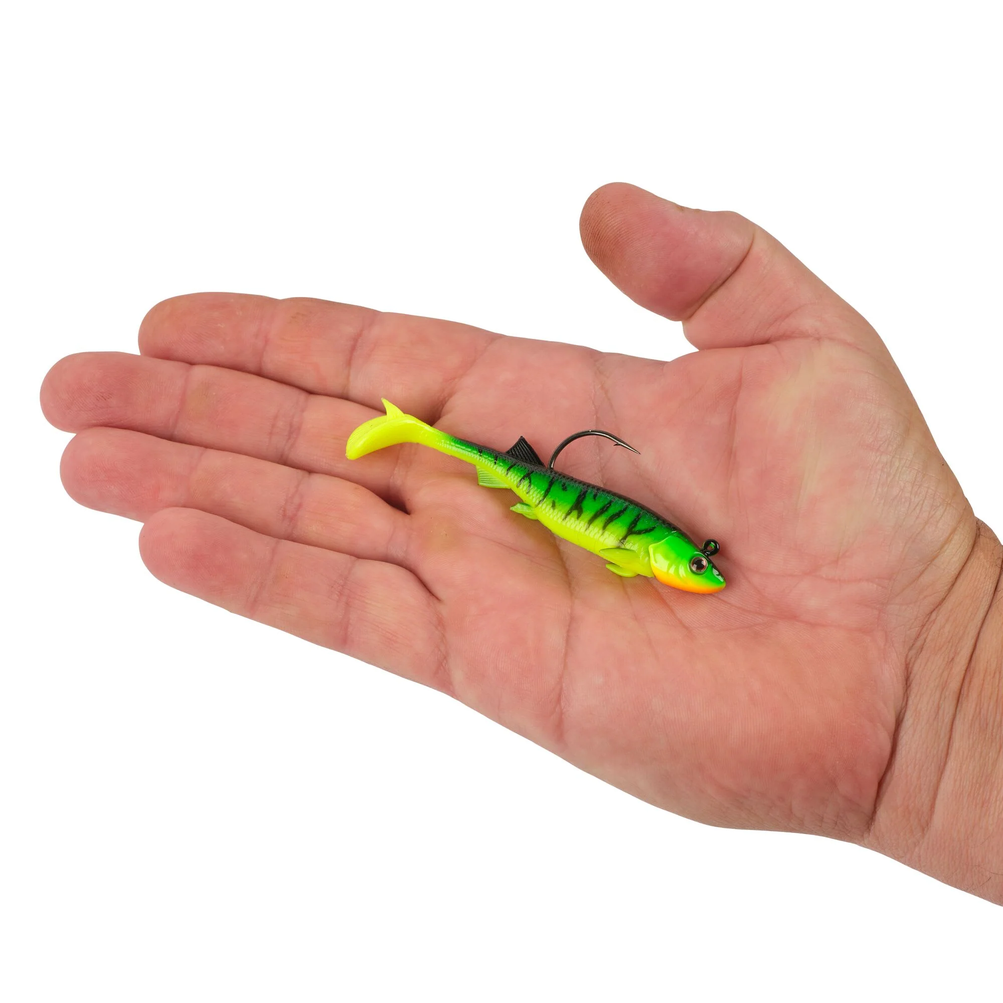 Product image 95