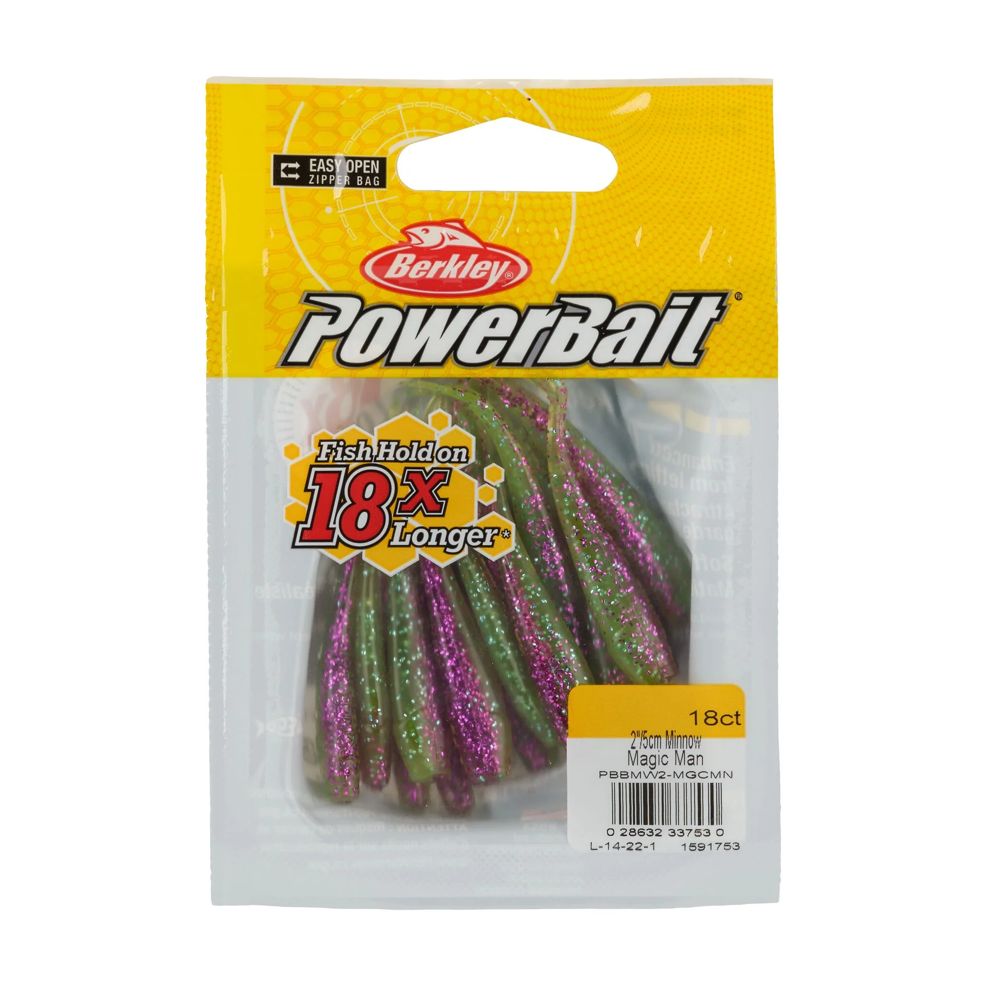 Product image 41