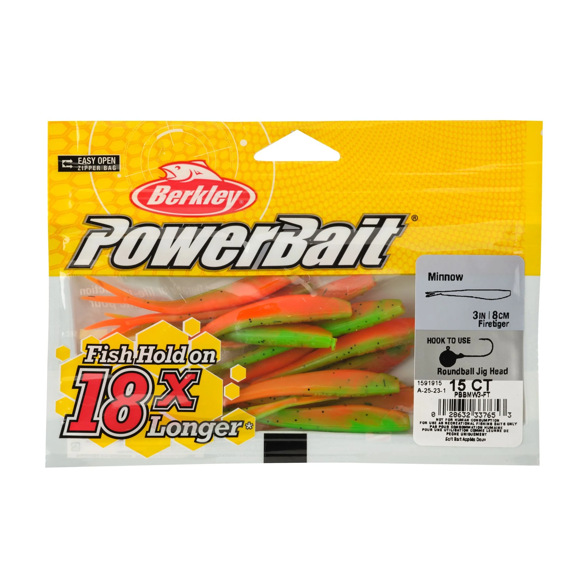 Product image 51