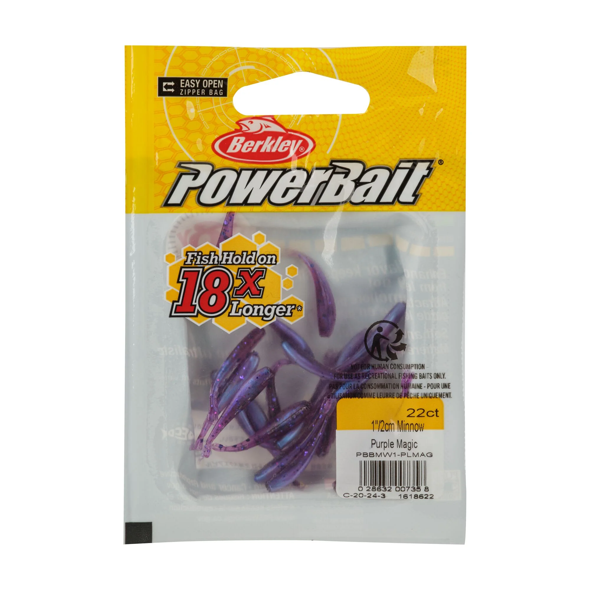 Product image 61