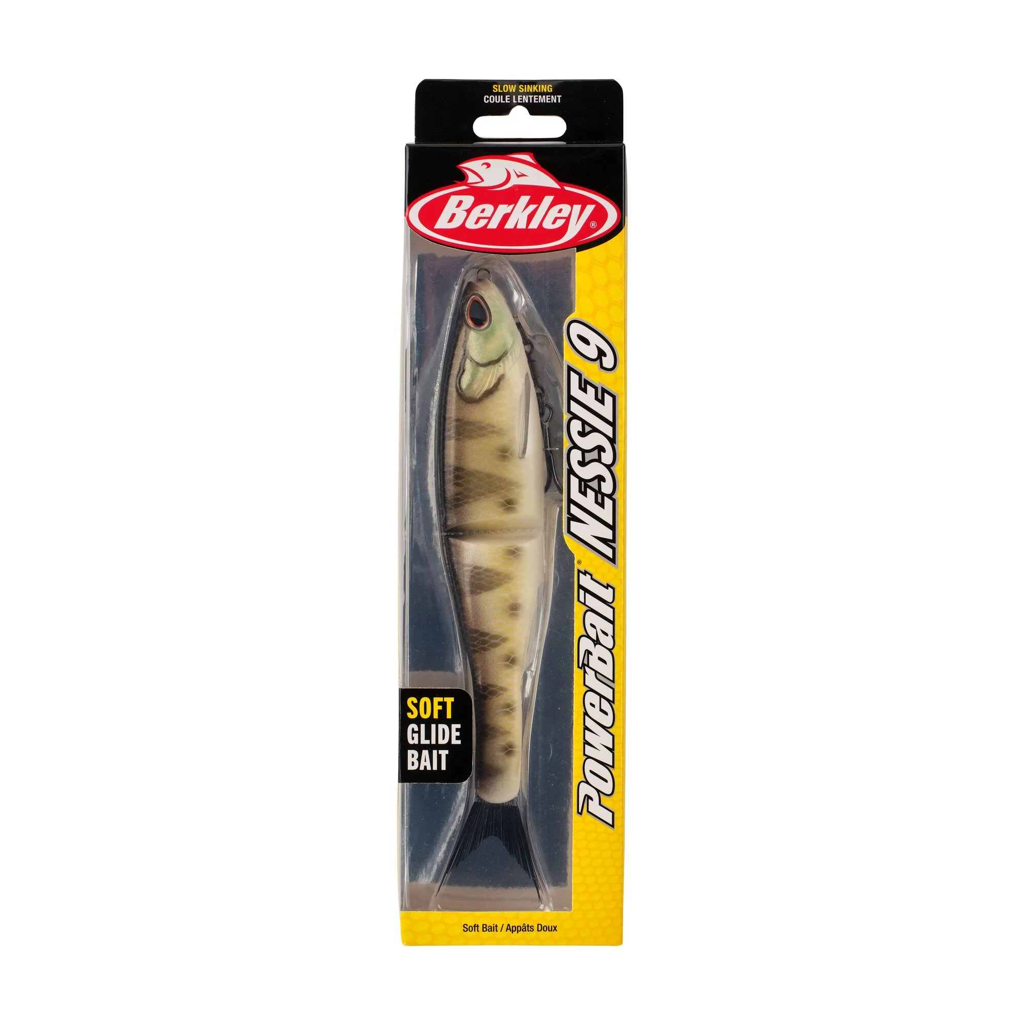 Product image 101