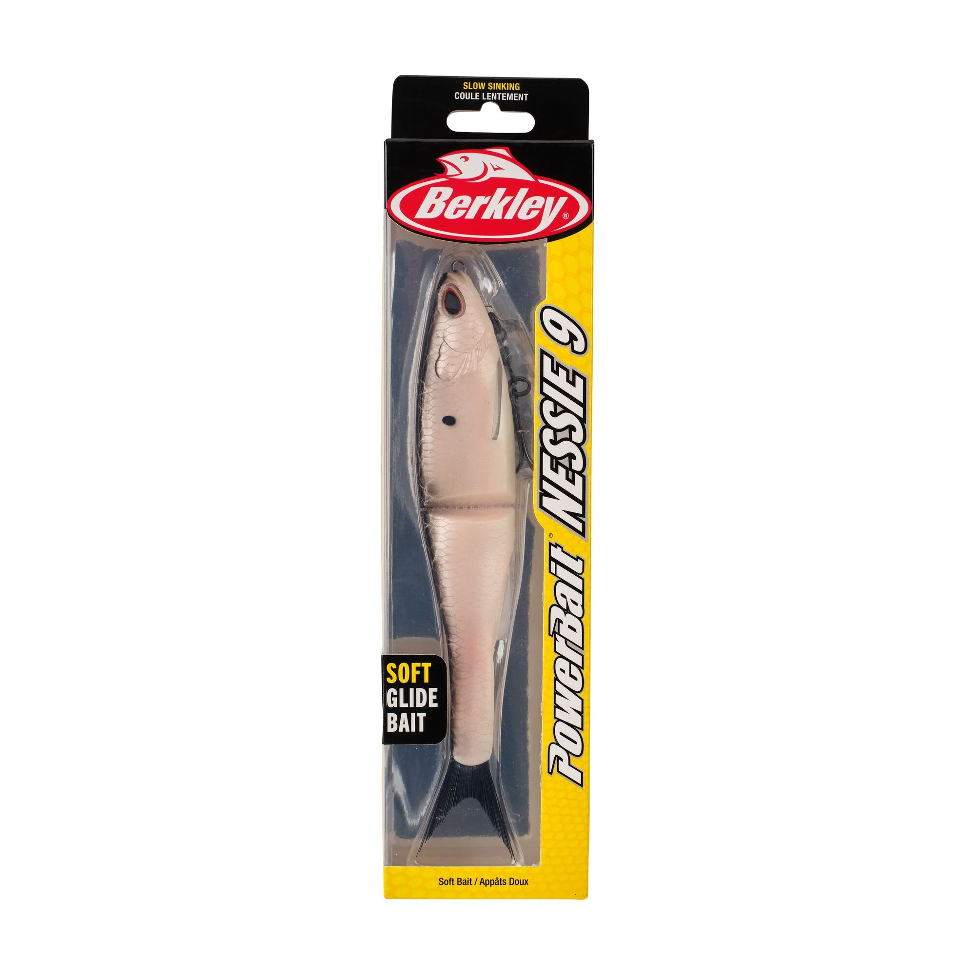 Product image 104
