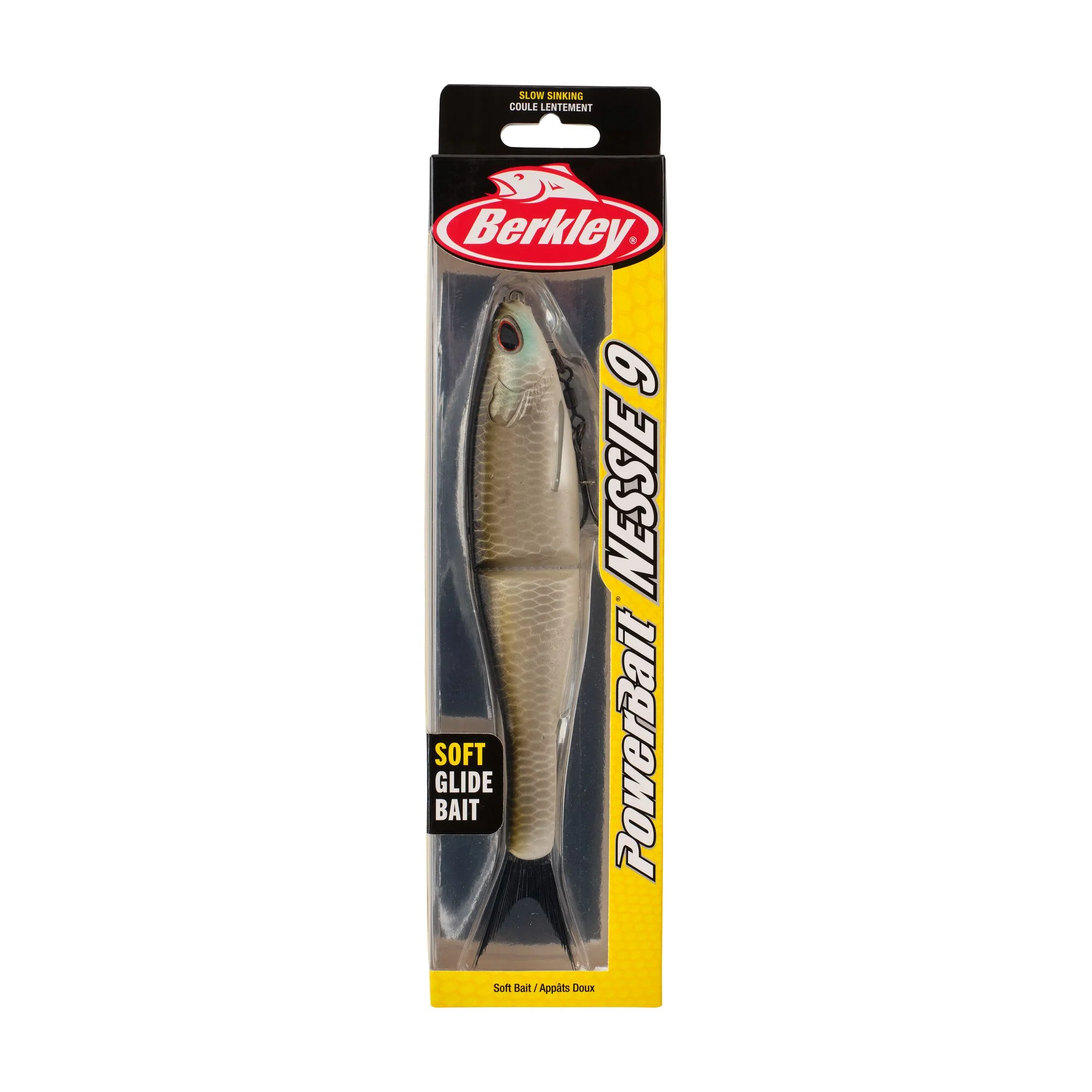 Product image 106