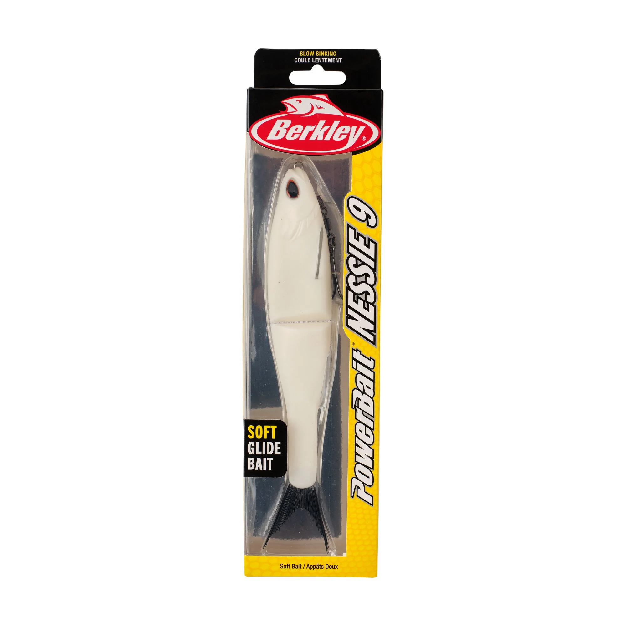Product image 108
