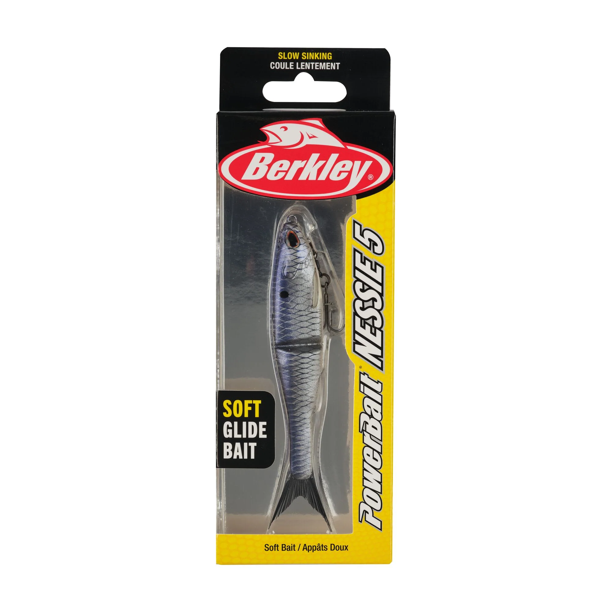 Product image 109