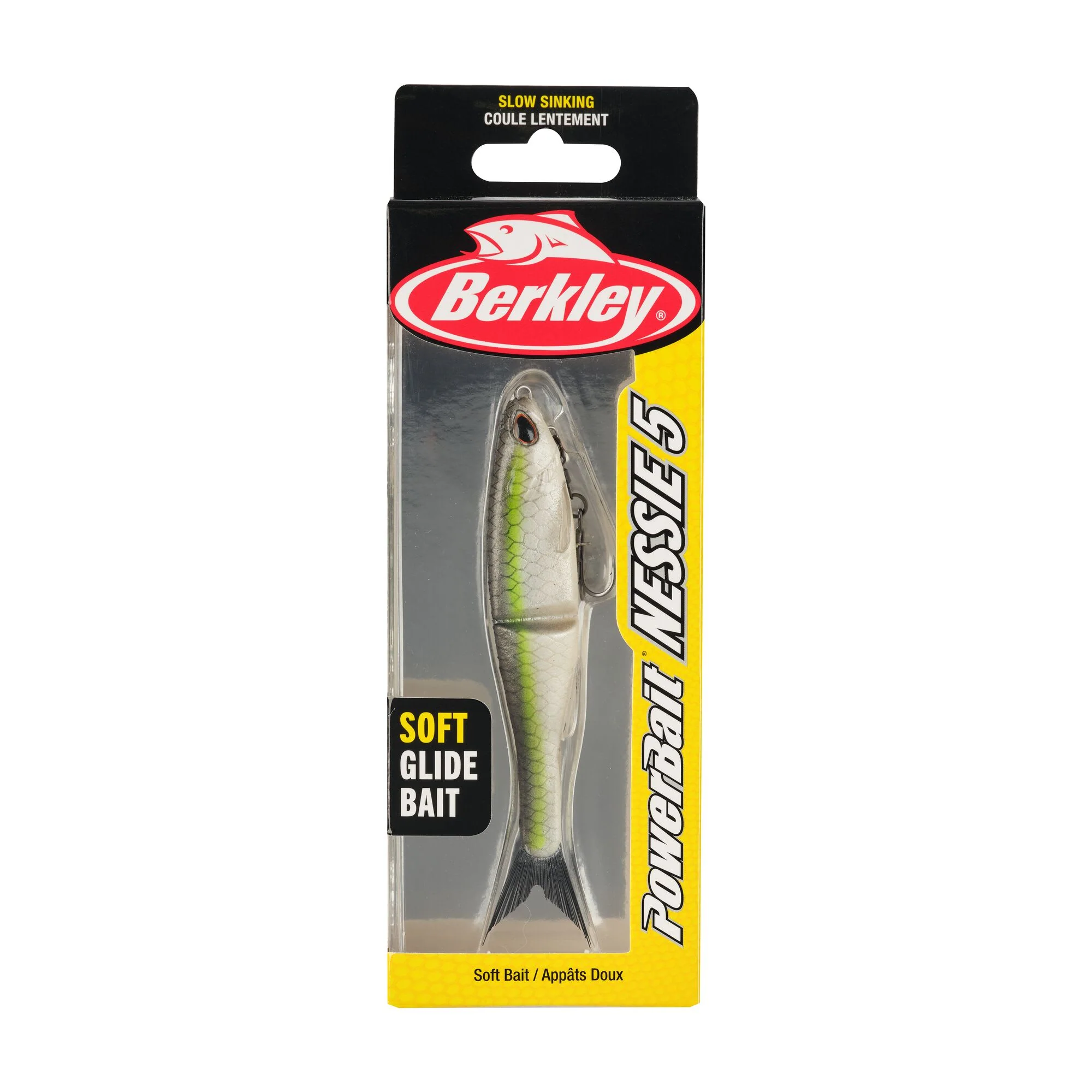 Product image 111