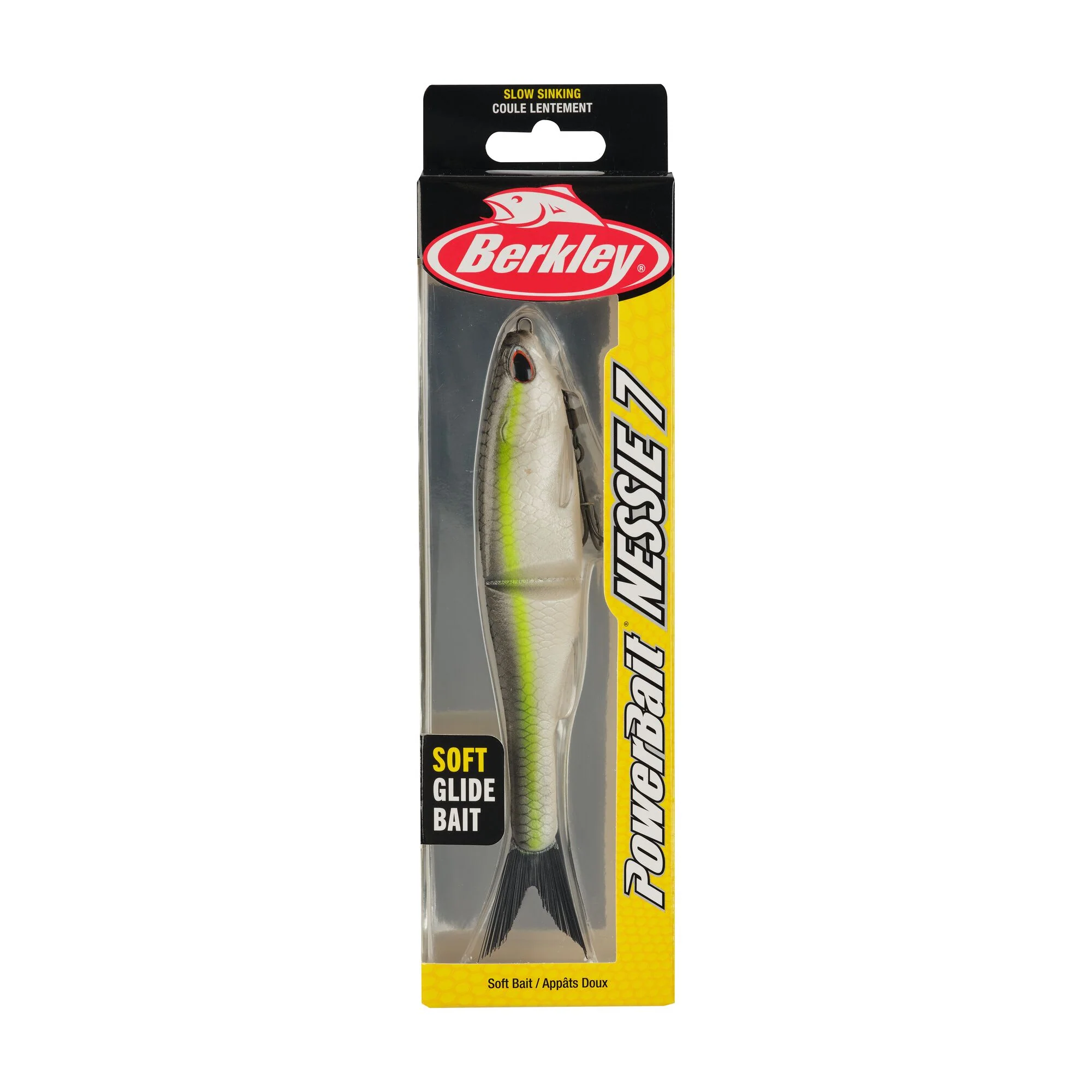 Product image 114