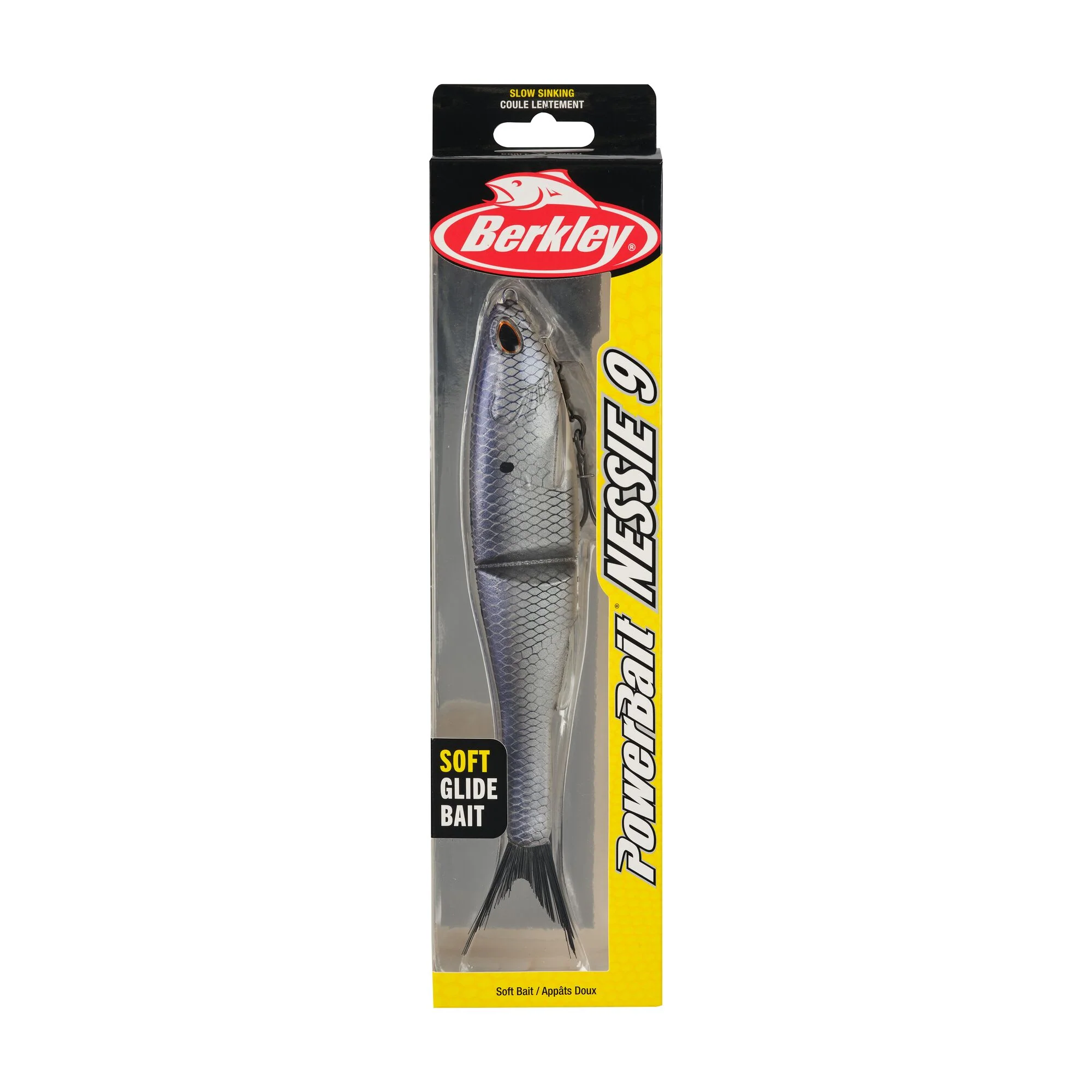 Product image 115