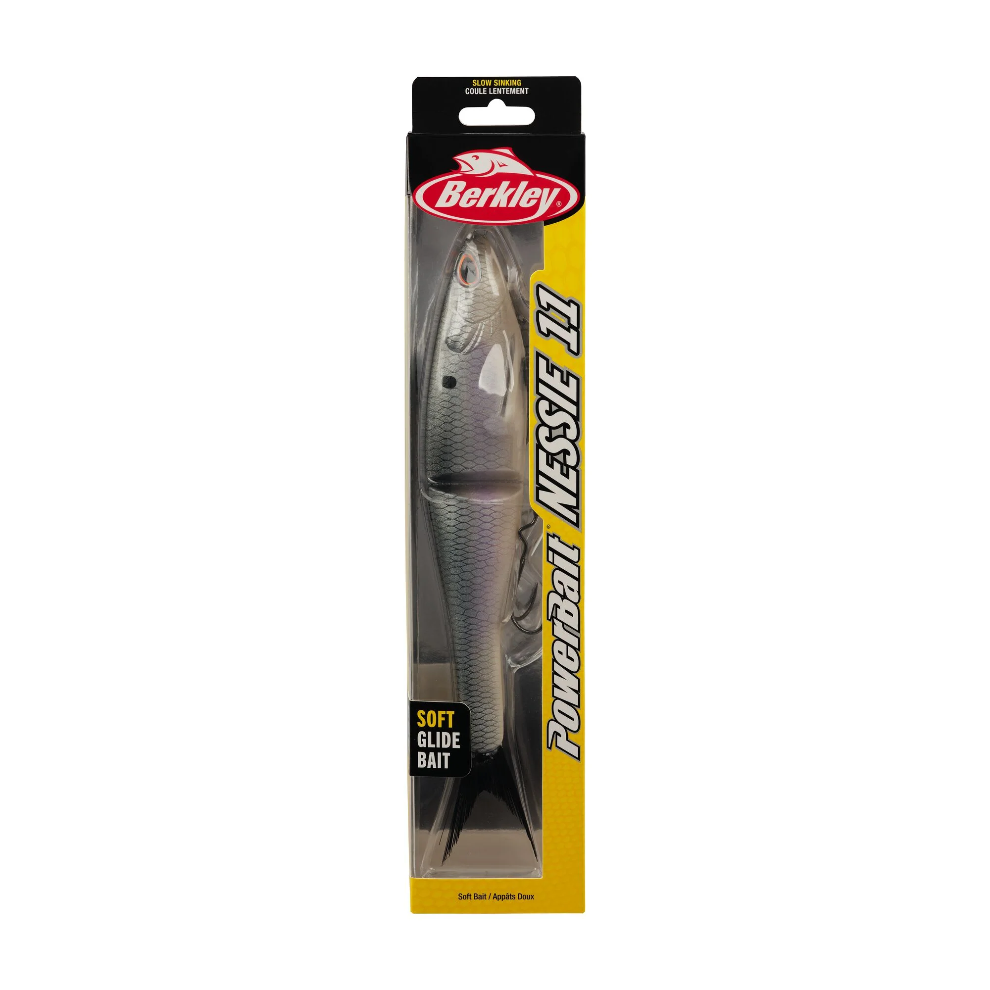 Product image 120
