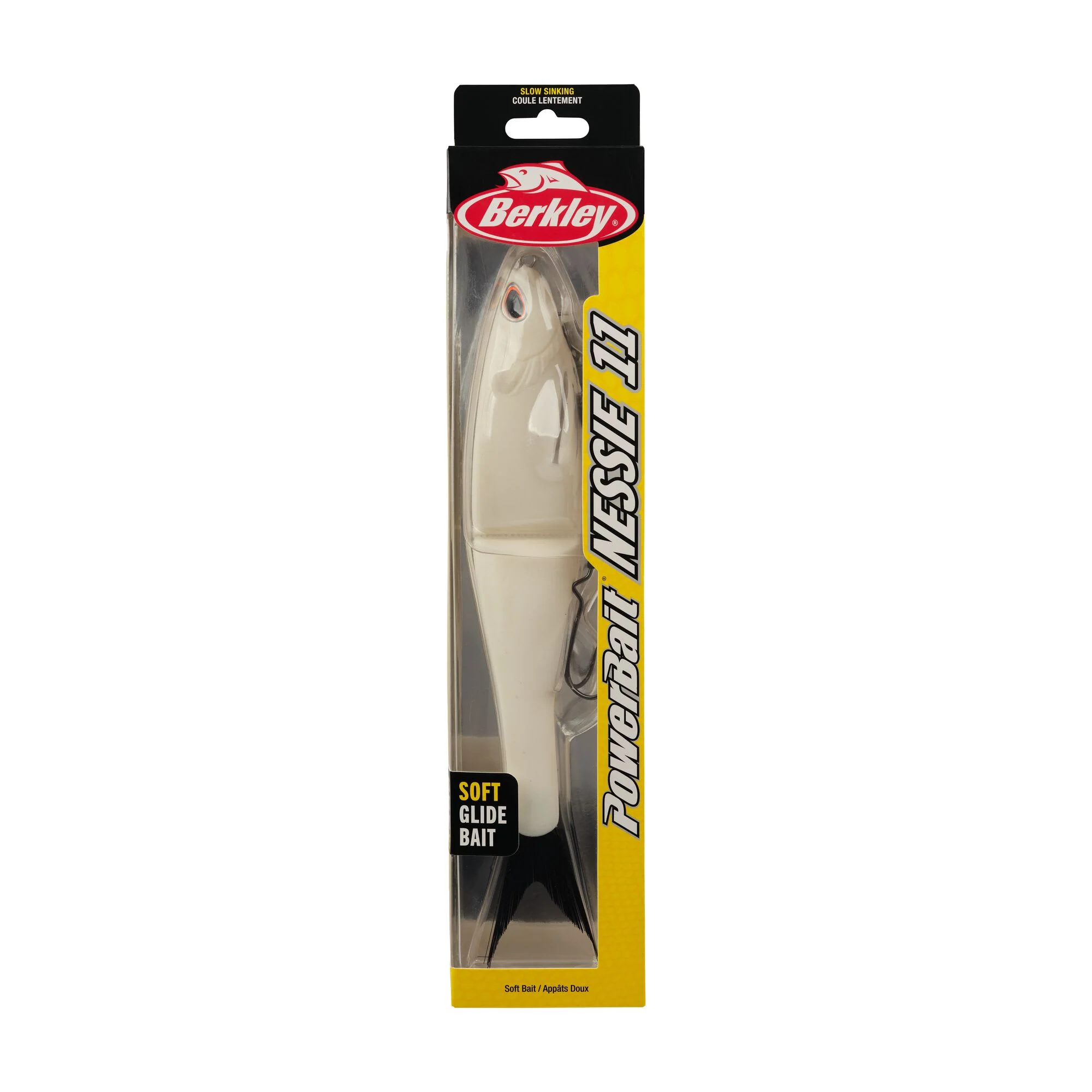 Product image 123