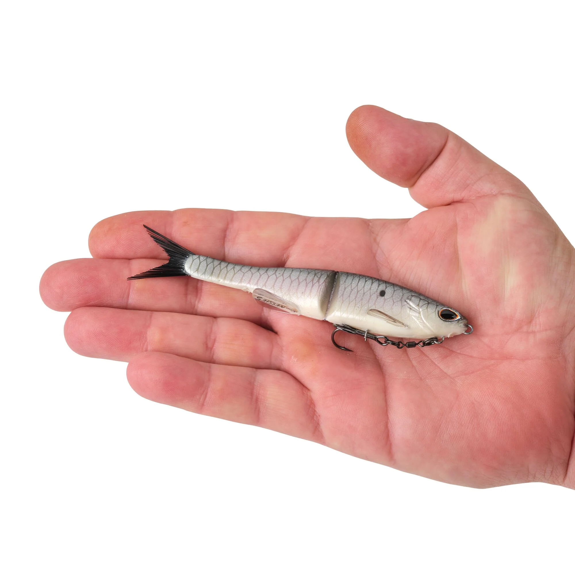 Product image 33