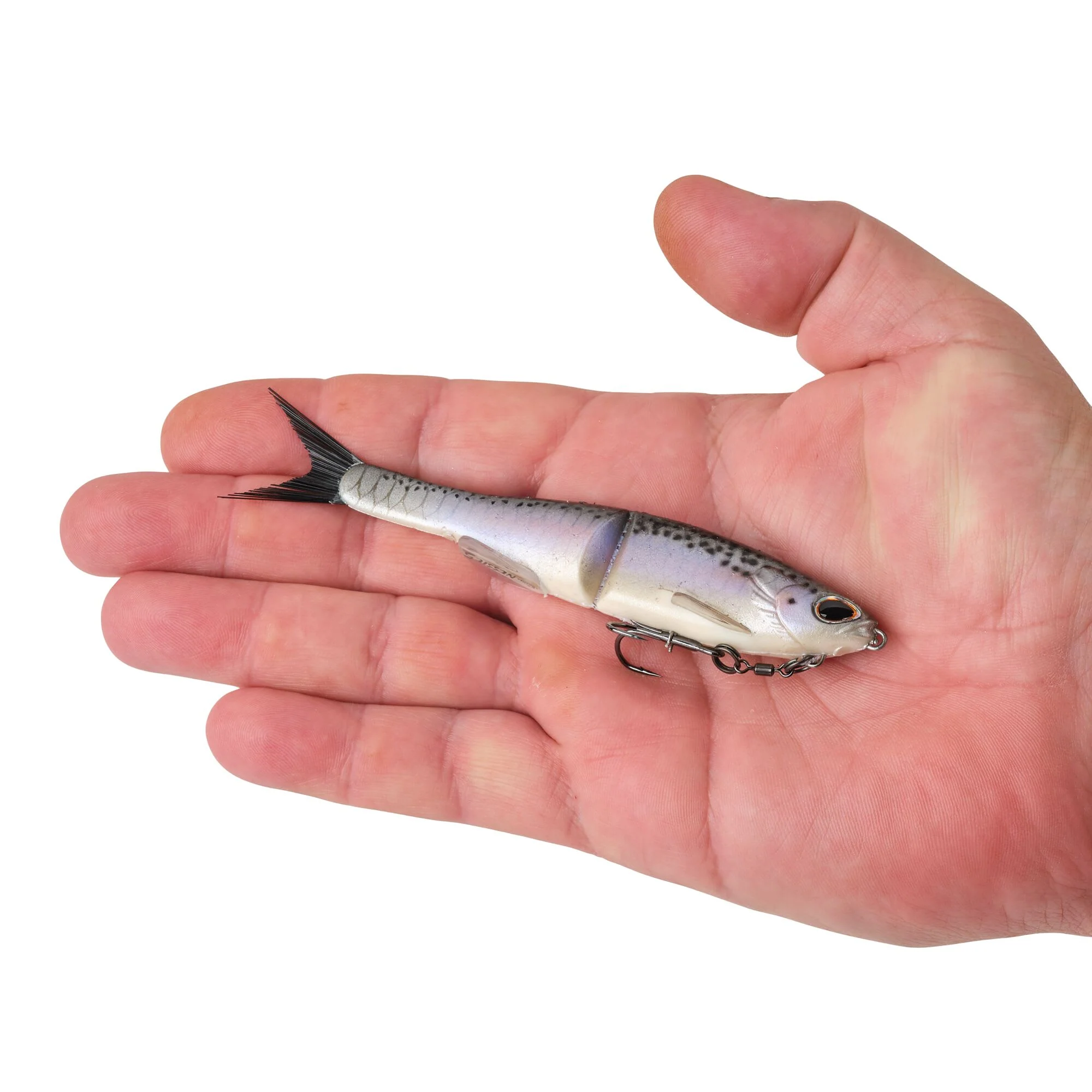 Product image 36