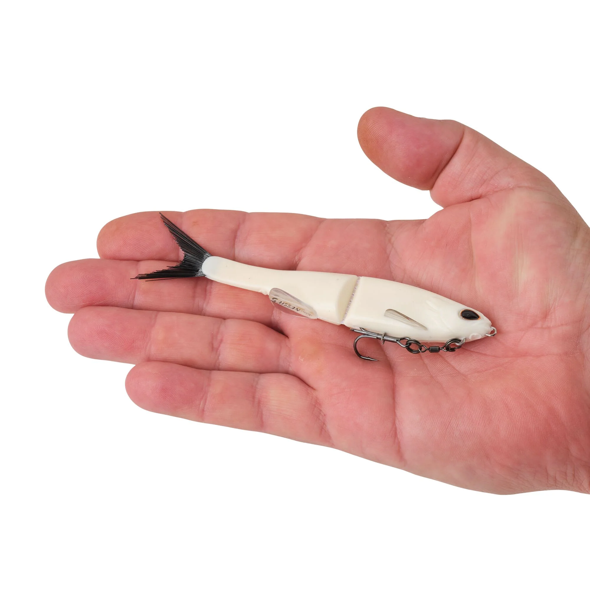 Product image 39