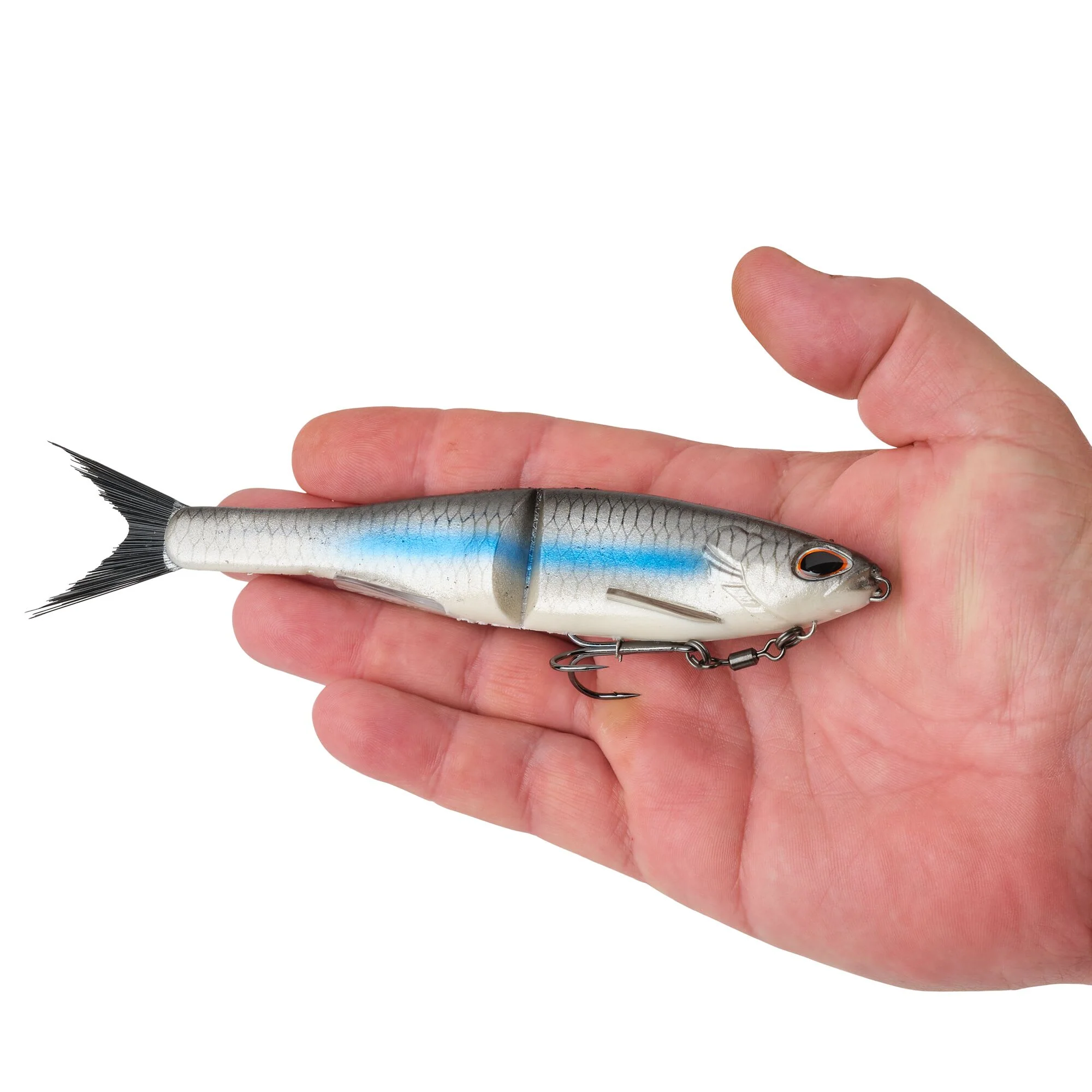Product image 41