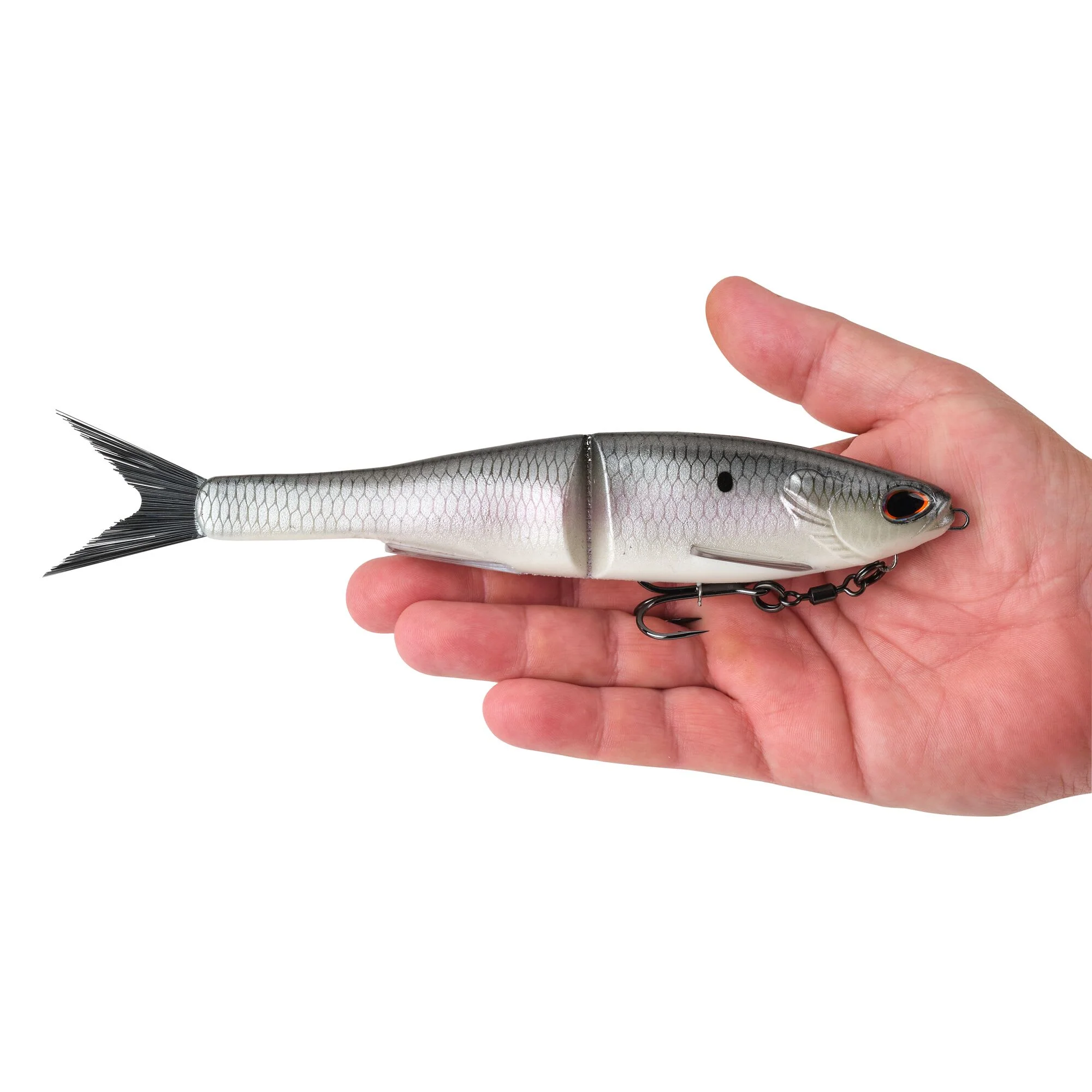 Product image 53