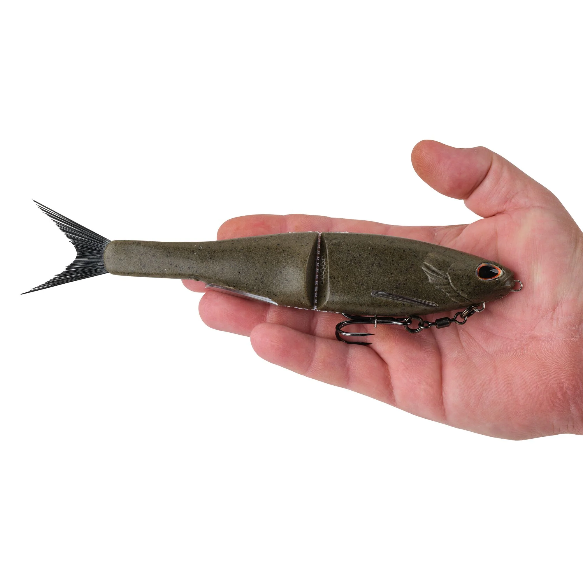 Product image 58