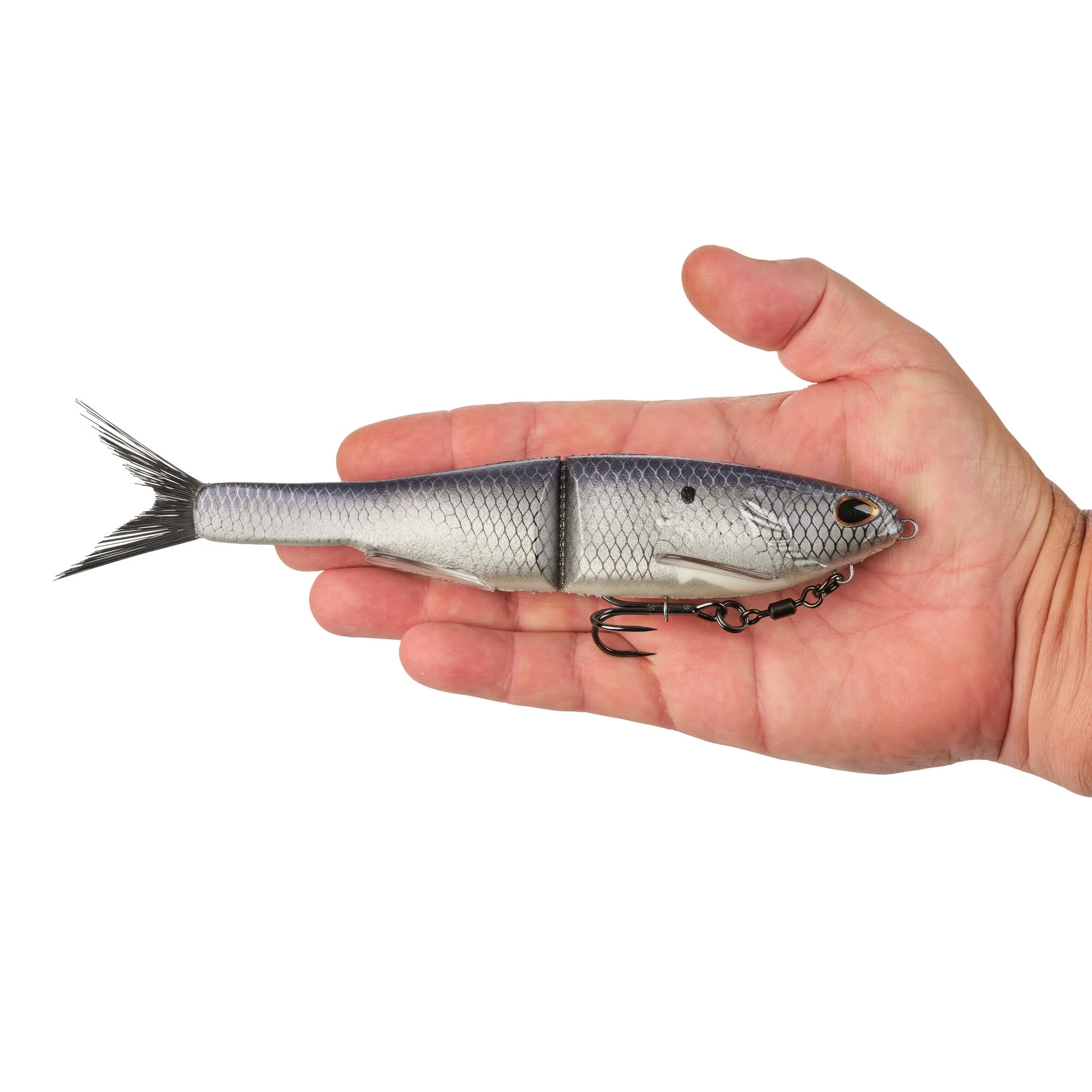 Product image 66